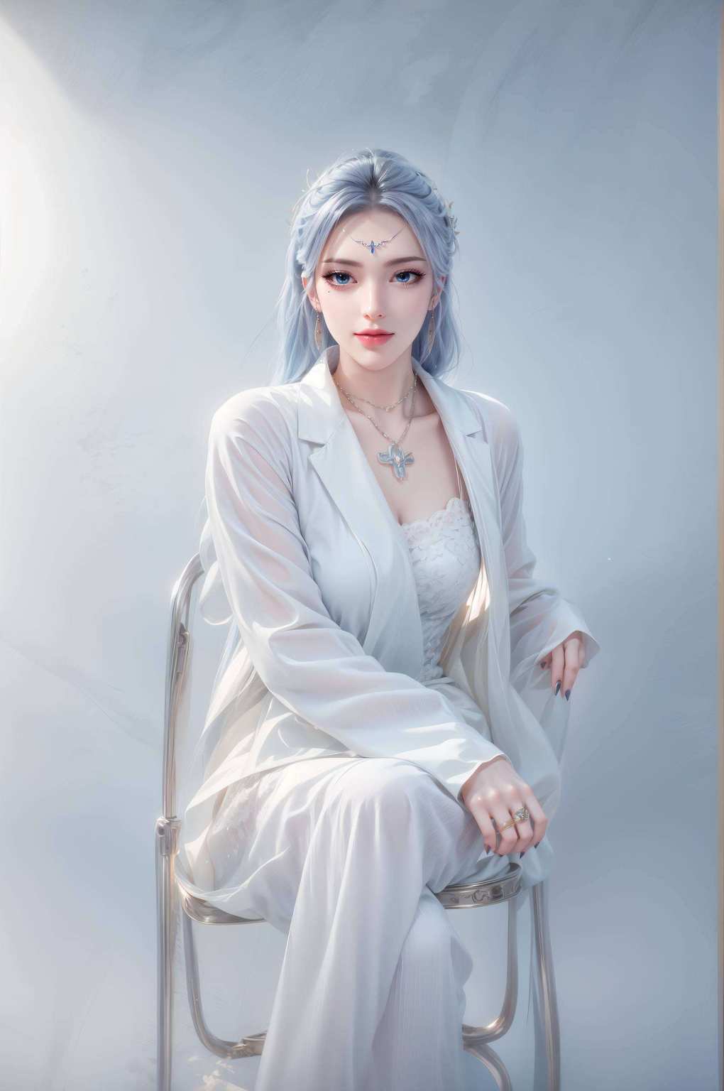 手机控们这不仅仅是一张壁纸