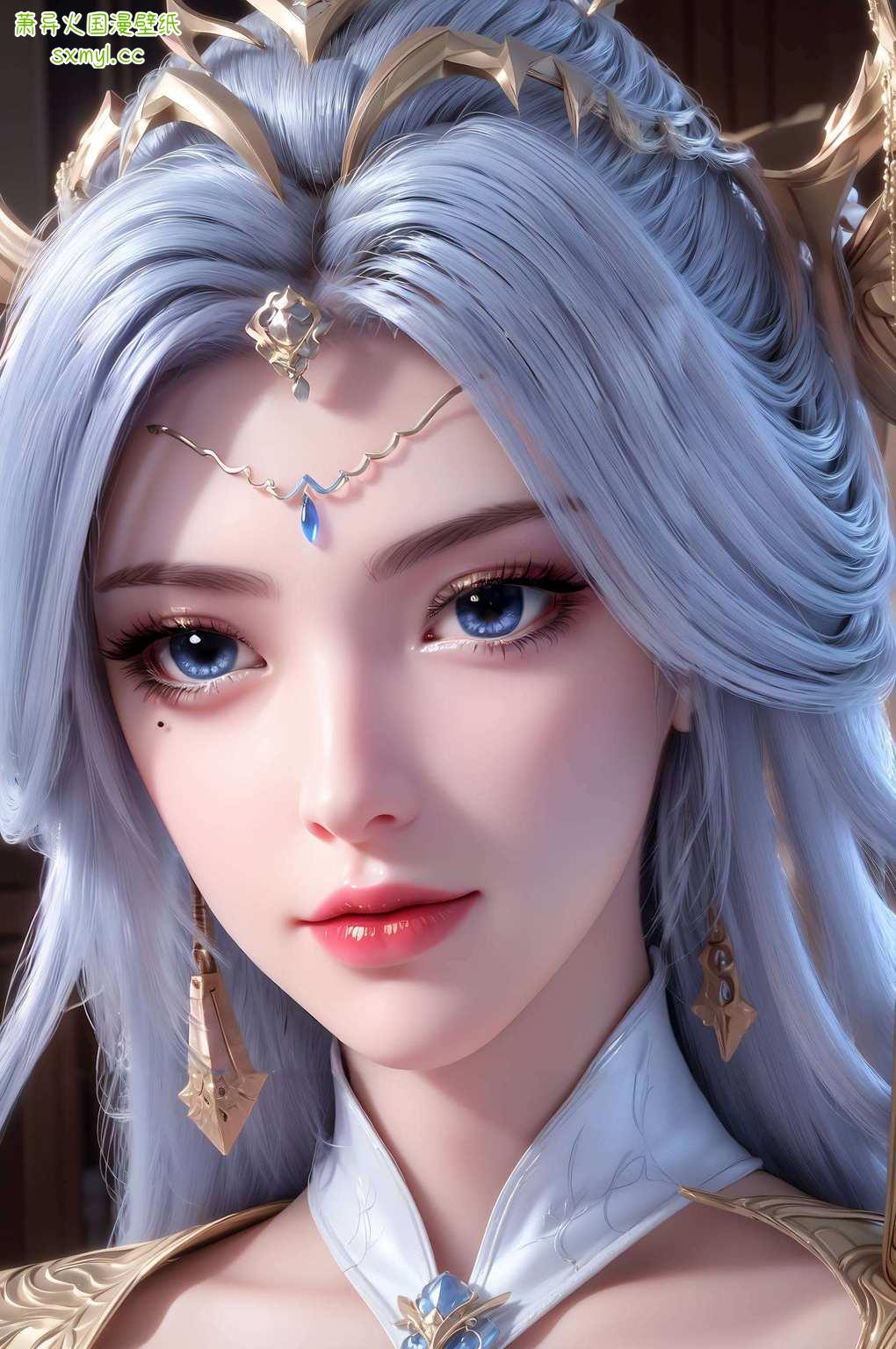 成为朋友圈的焦点吧！各位小伙伴