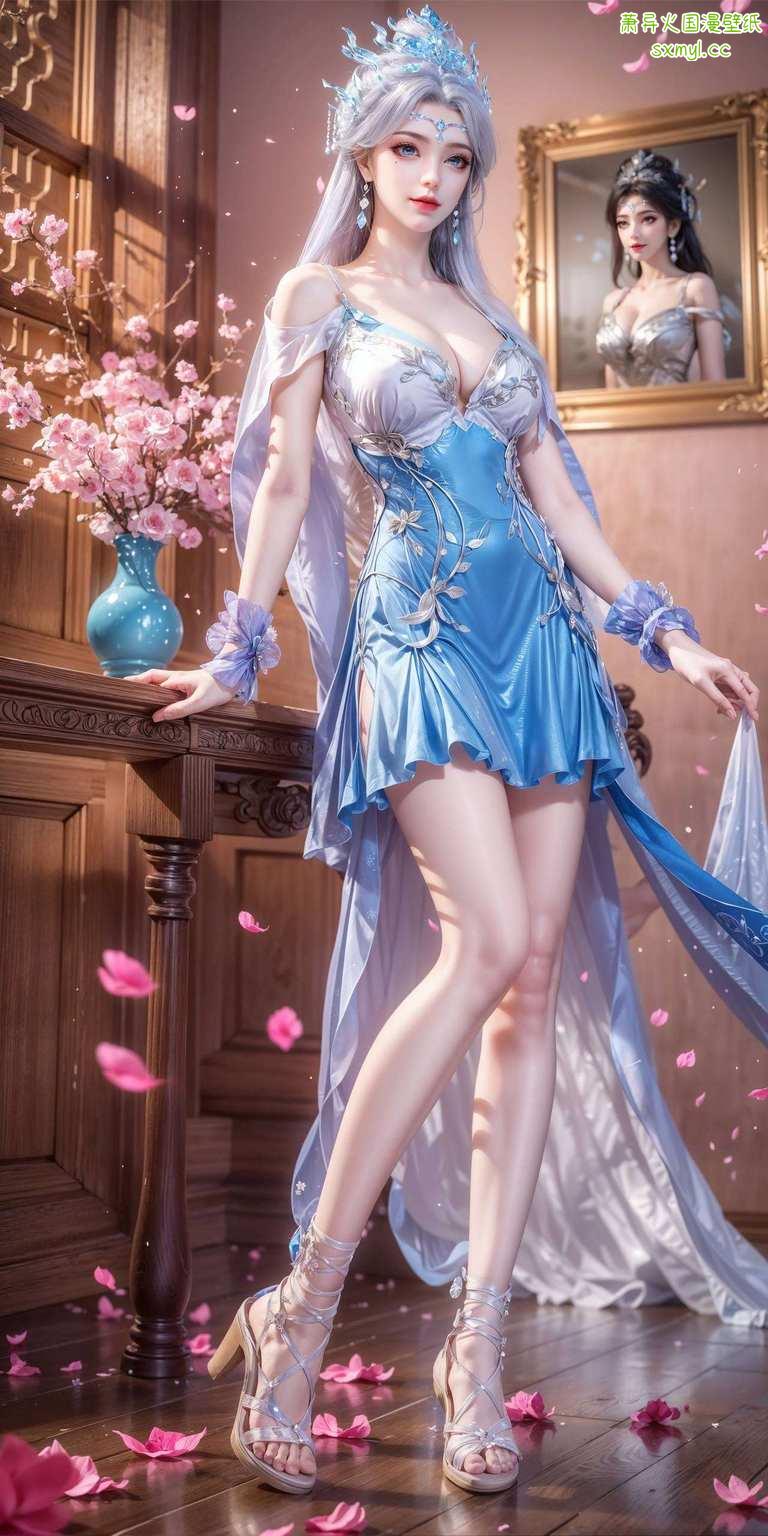 百炼成神的经典画面专为安卓设备打造