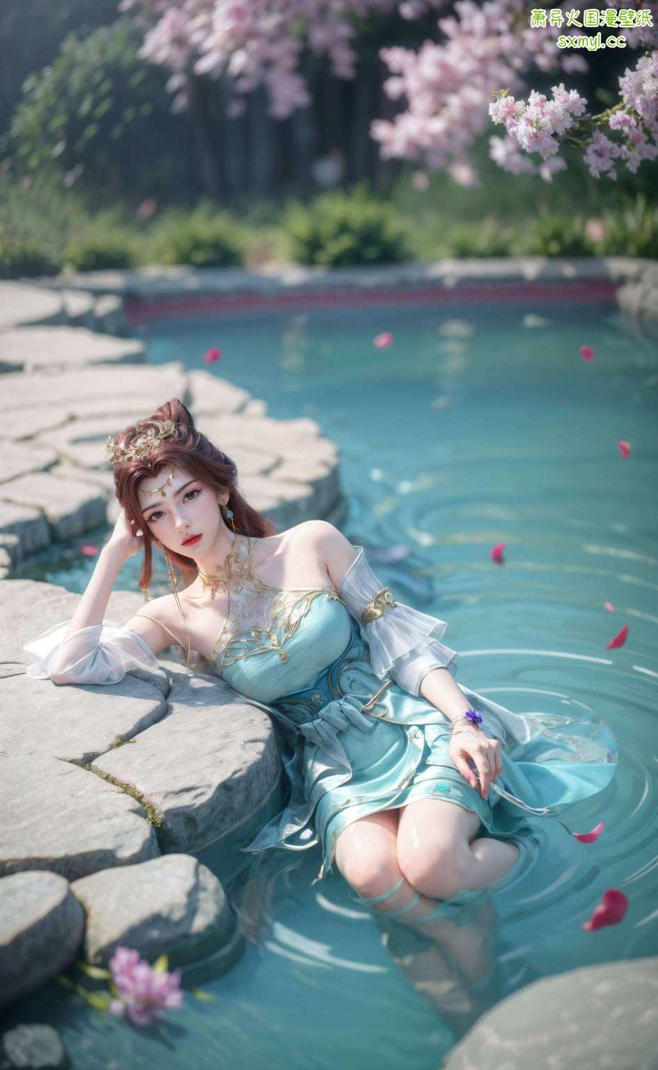 都是对玄幻世界的最好诠释百炼成神的旅程