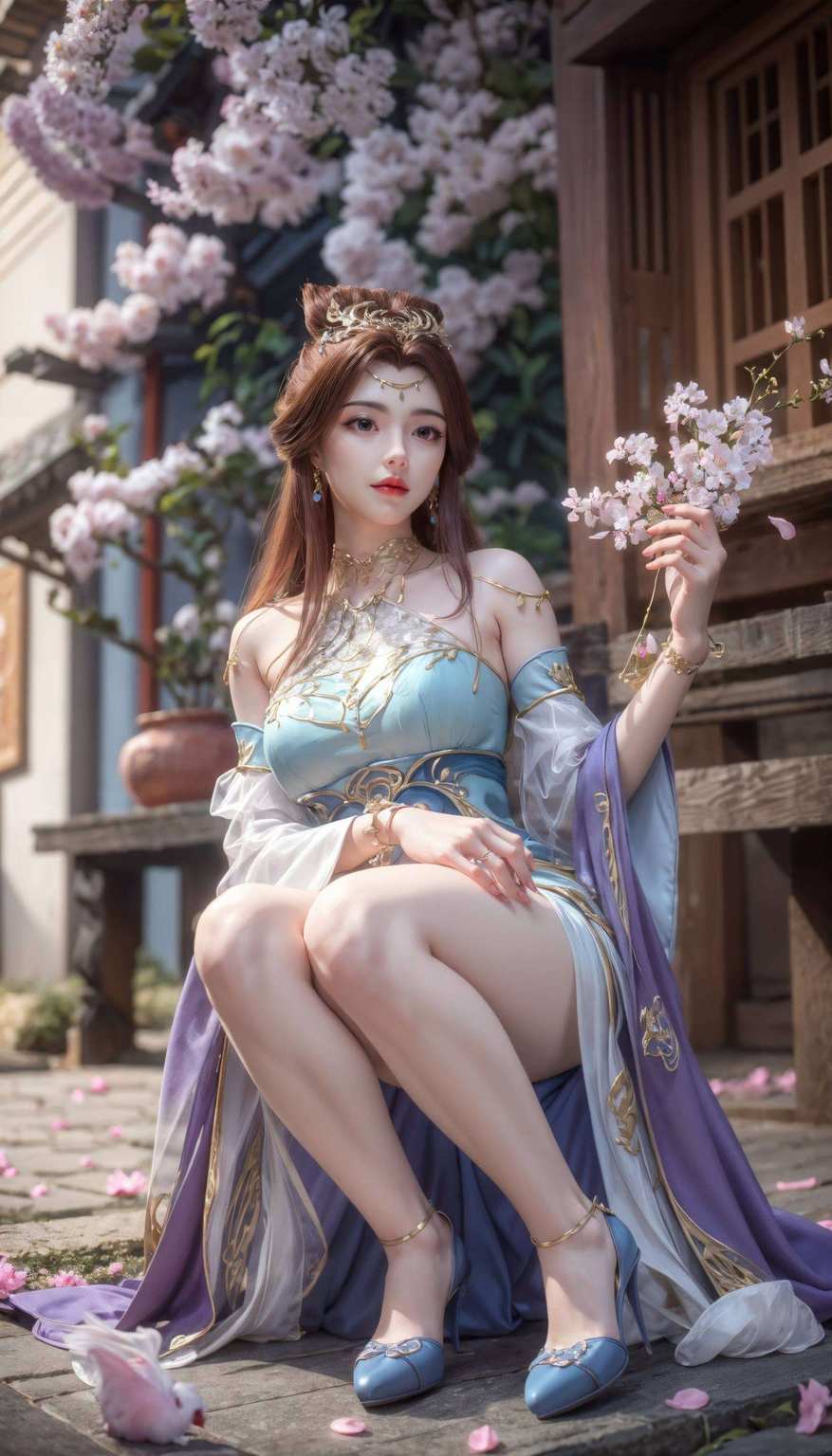 下次见啦！👋💖各位电脑屏幕前的“视觉美食家”们