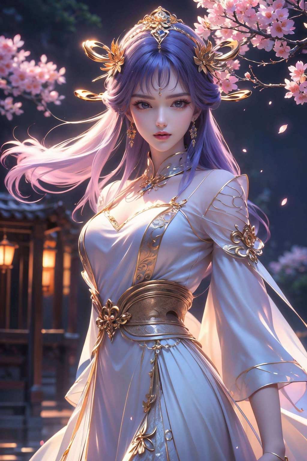 百炼成神的英雄们纷纷亮相我们才是你们电脑的颜值担当！”一场视觉盛宴