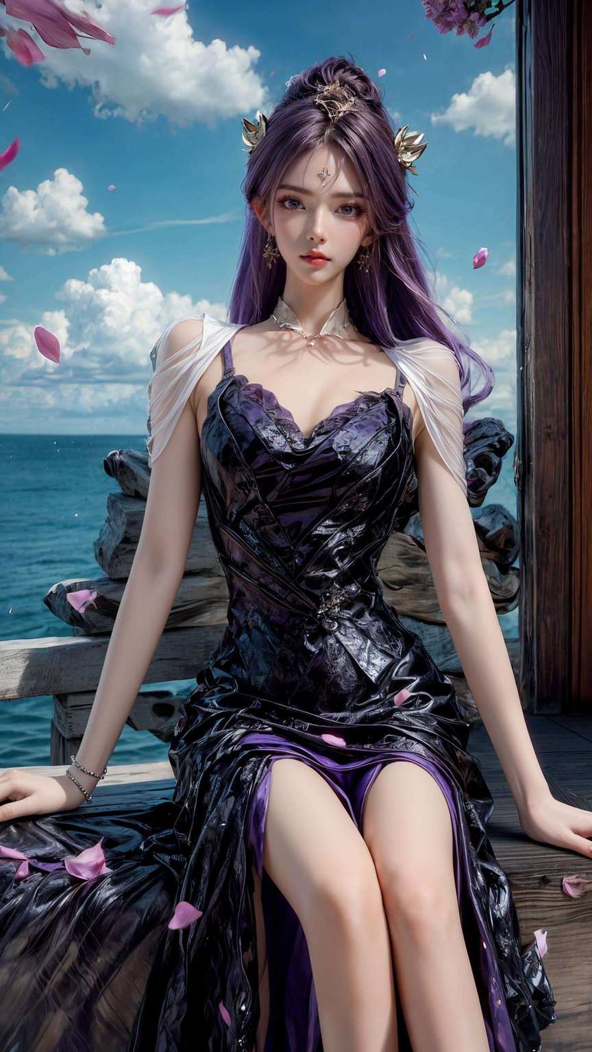 每一款壁纸都让人沉醉于玄幻的梦境之中天穹游侠崩坏三的高清风采独领风骚