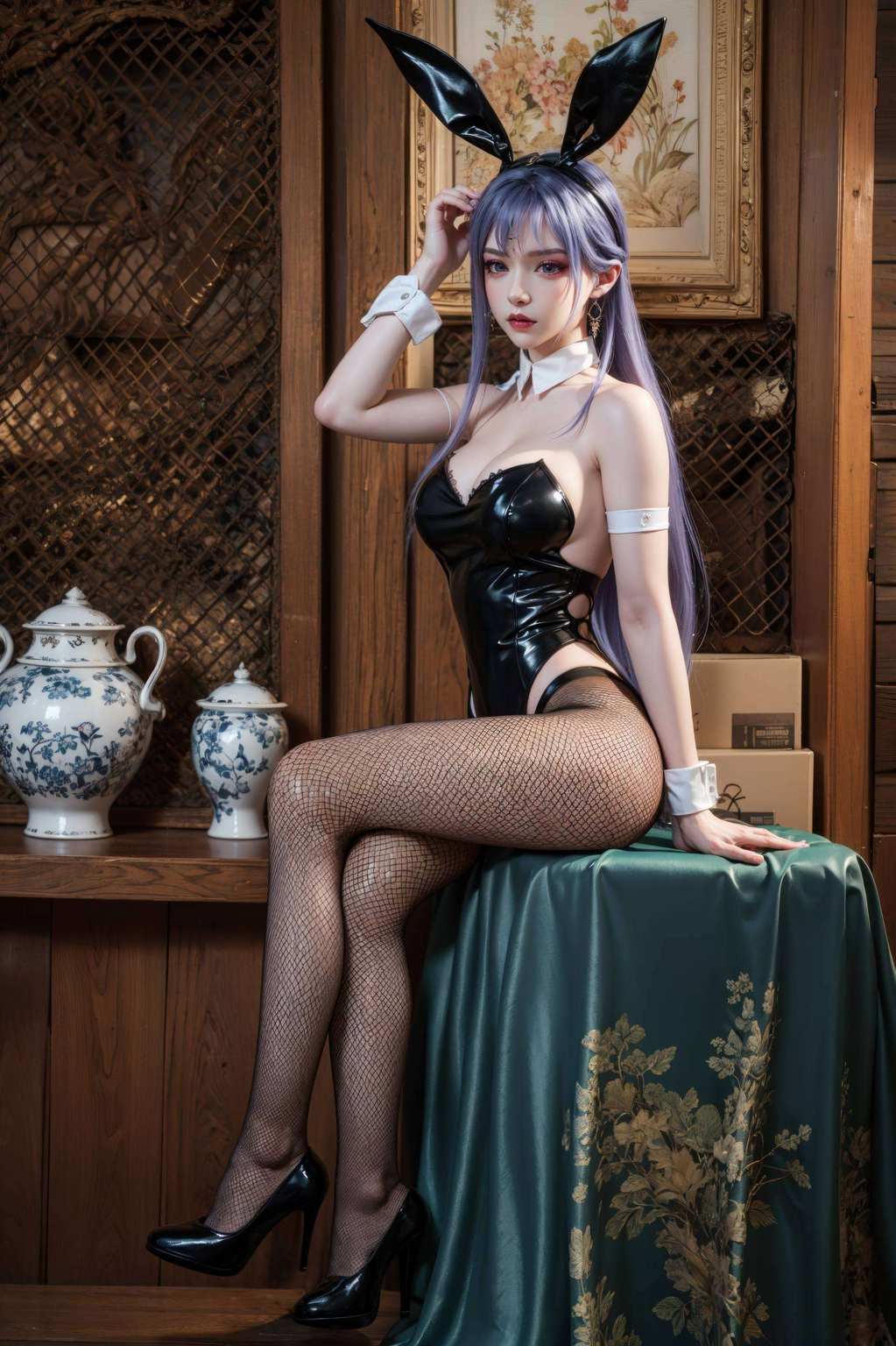 各位看官选一款抱回家