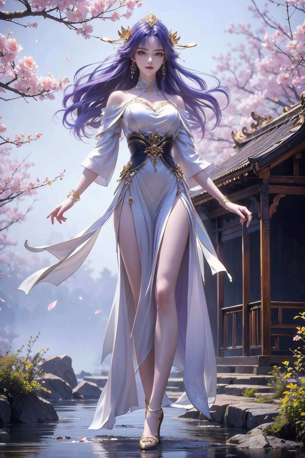 一键三合一尽在眼前！
