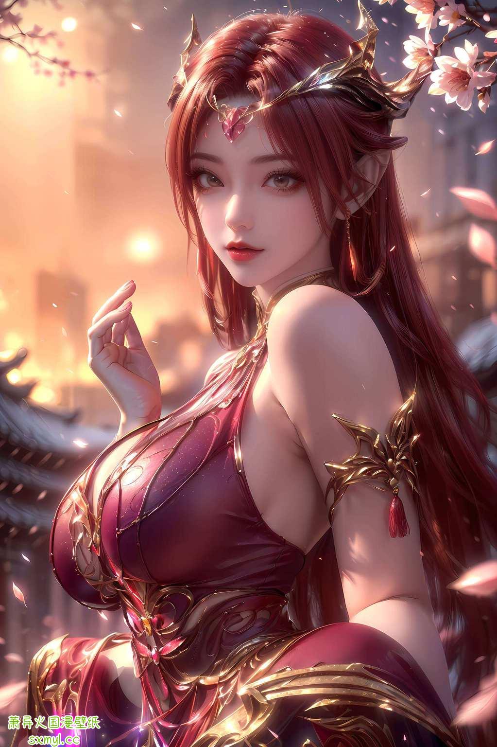 让你工作效率飙升想象一下