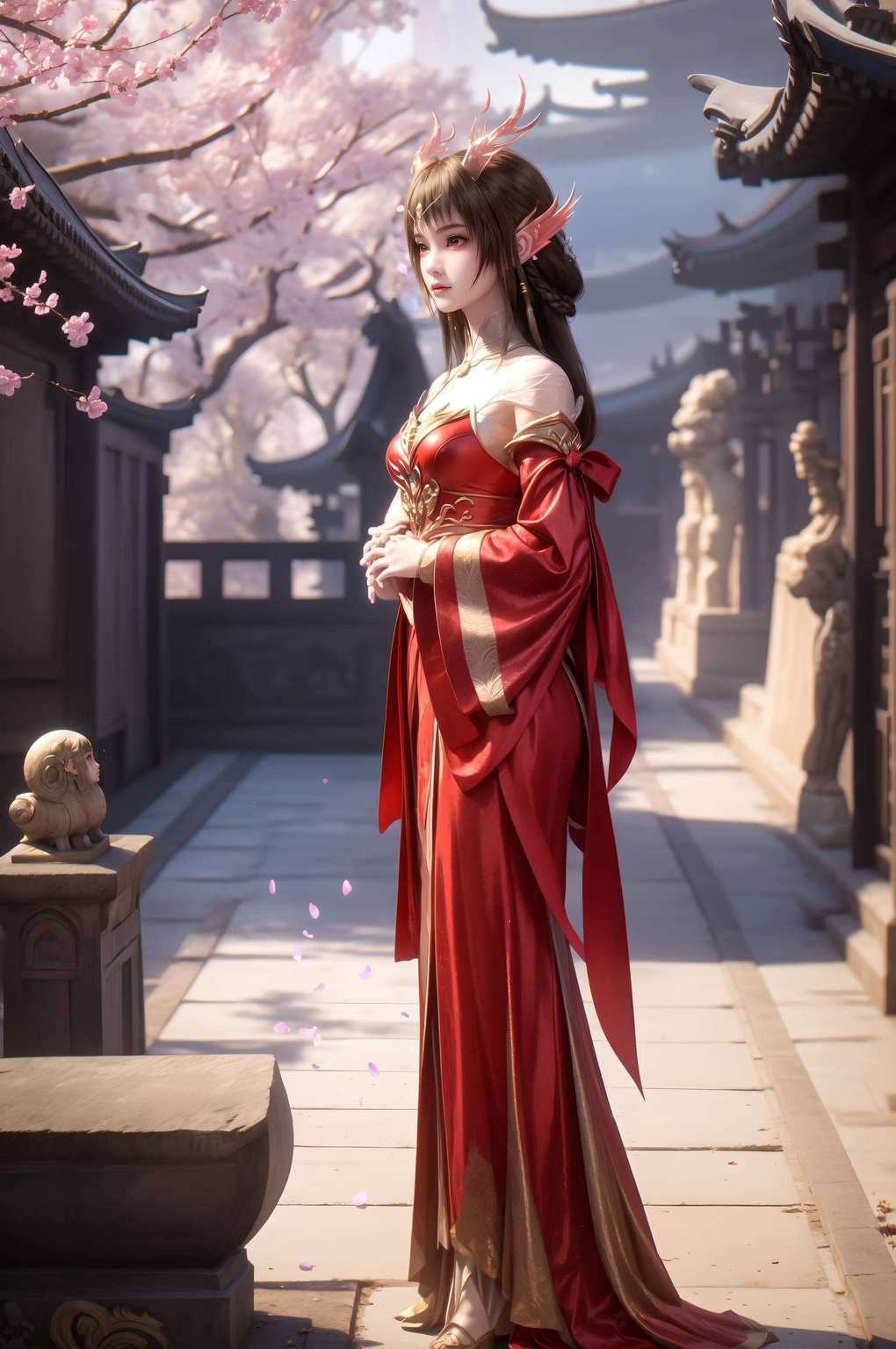 是不是让你的电脑都熠熠生辉在“热门免费壁纸秀电脑桌面”的大旗下