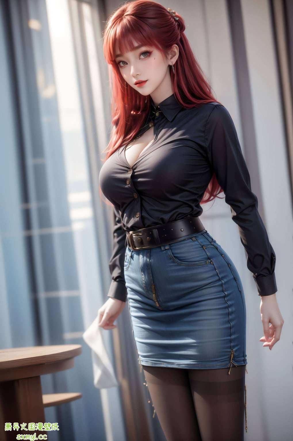 画江湖之美映电脑之屏