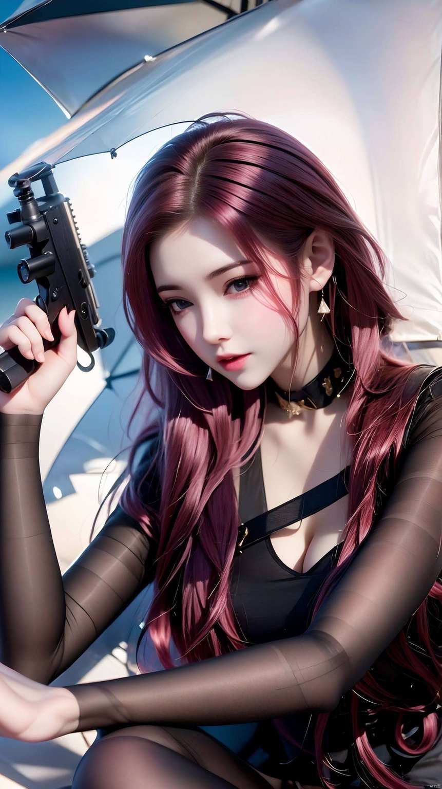 不仅让玩家们眼前一亮国漫美女的魅力