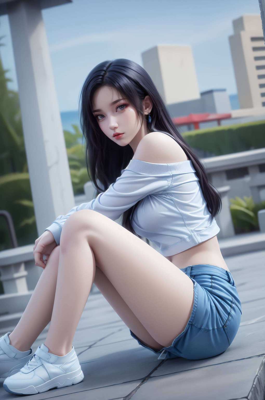 共赏此中妙境动漫风华