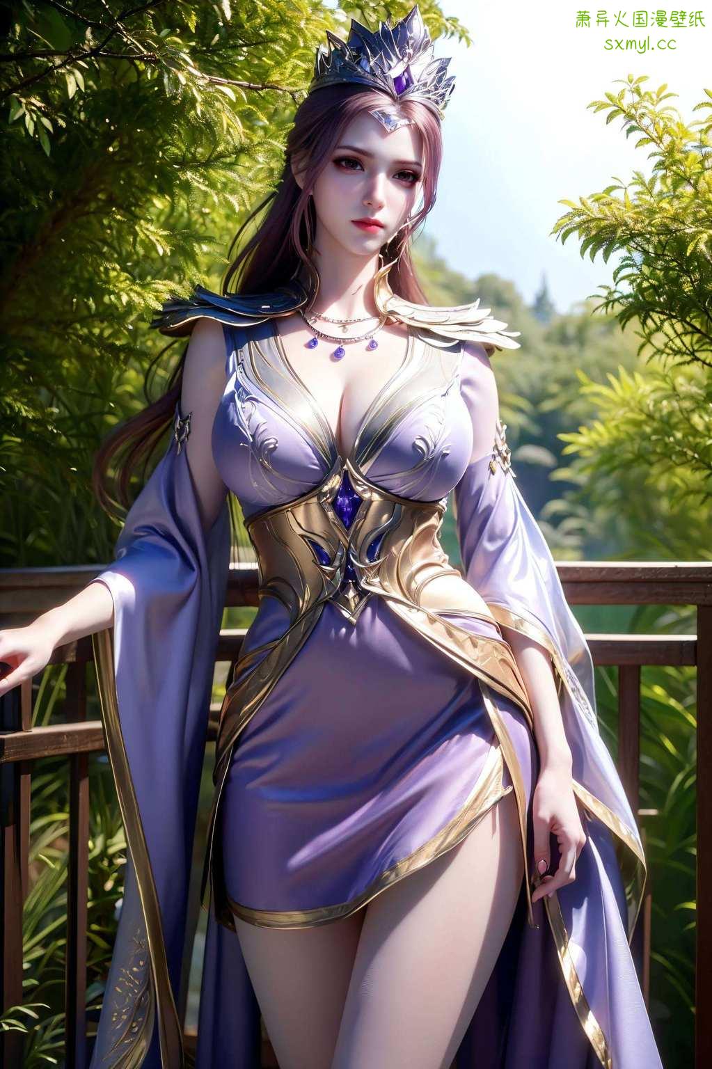手机控们这款融合了比比东动态壁纸的篮球高清壁纸