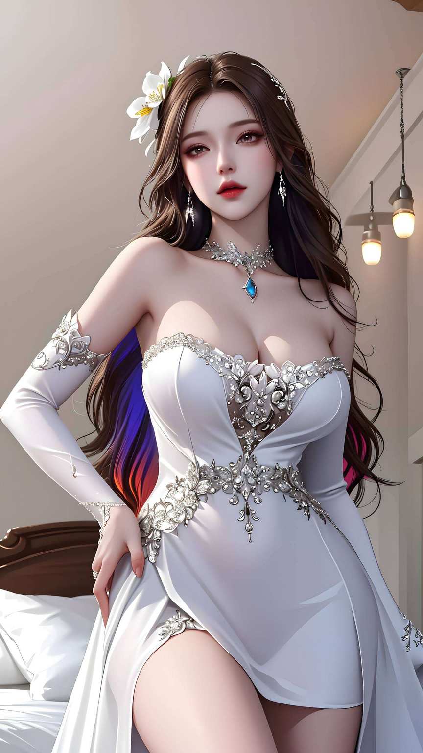其影独尊玄幻色彩熠熠生辉