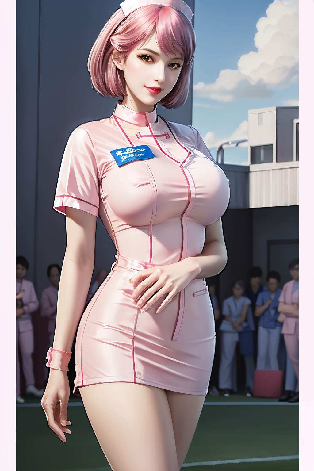 快来体验这份独孤雁的美丽与力量吧！你们的屏幕要换新装啦！这可不是一般的壁纸