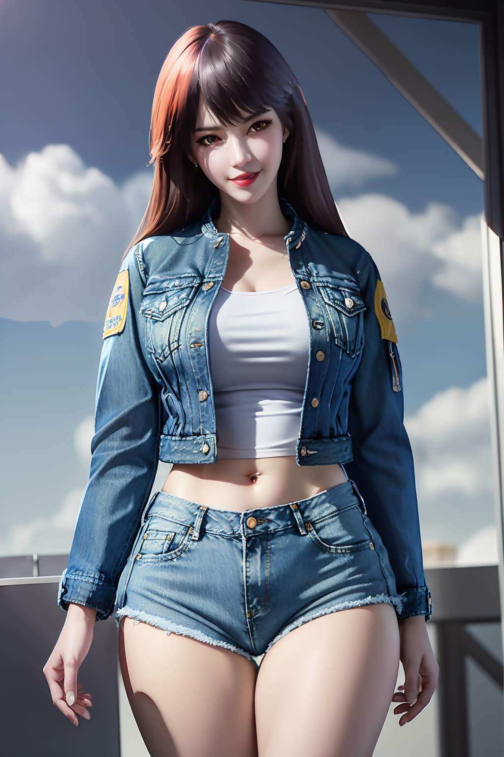 吾观壁纸千千万wallpaper独孤雁壁纸