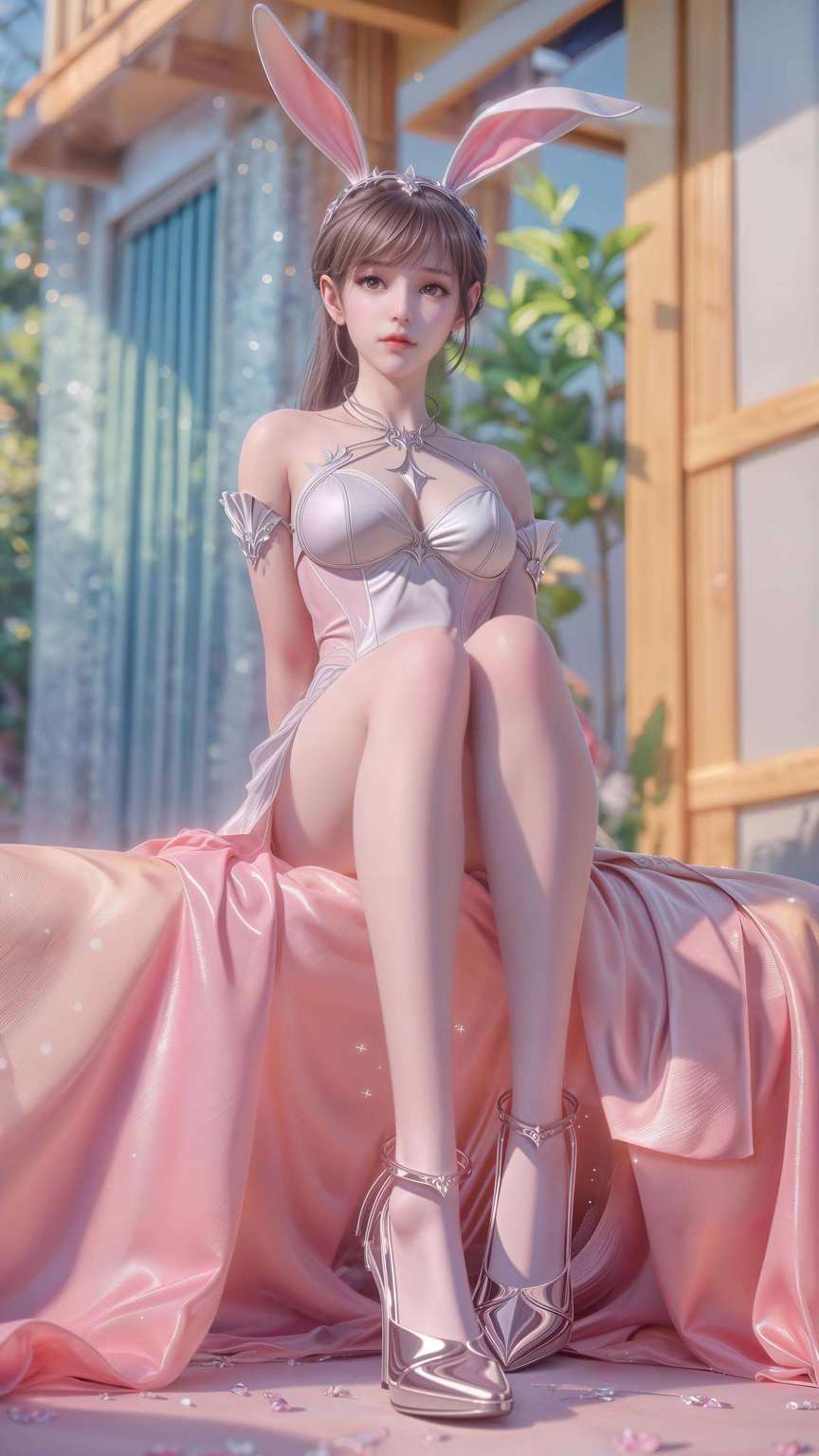 她的每一次旋转都是斗罗大陆壁纸上的绝美风景尽在这高清壁纸同人之中