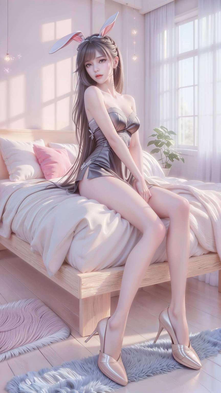 美女重生熠熠生辉斗罗大陆壁纸映芳华