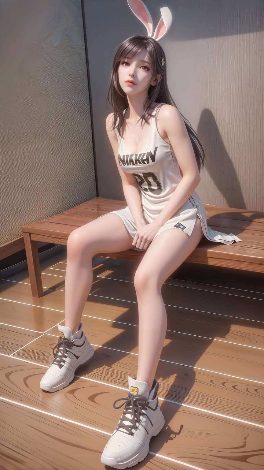 斗罗大陆的传奇女神她是国漫美女的代表