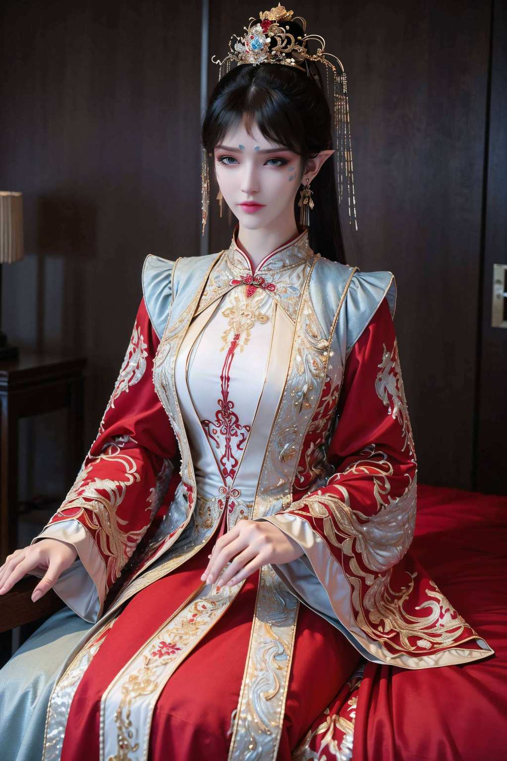 高清无码免费分享