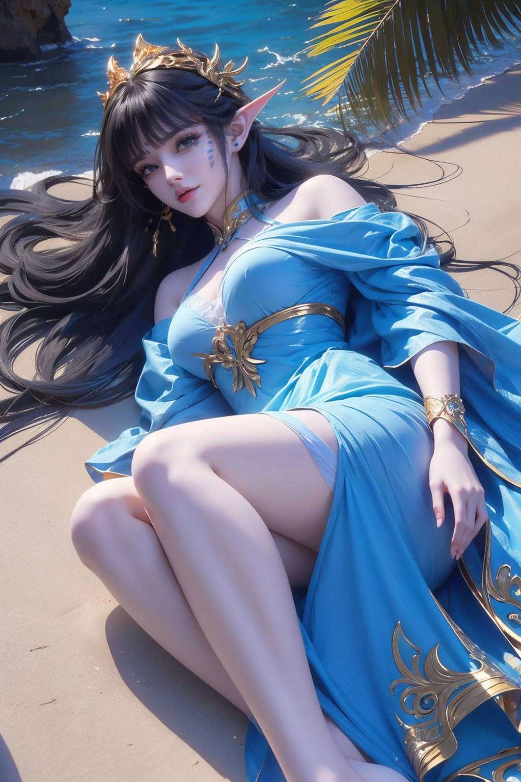 它是专门为咱们爱看漫画、追求美学的你量身打造的这些壁纸都是为竖屏设计的