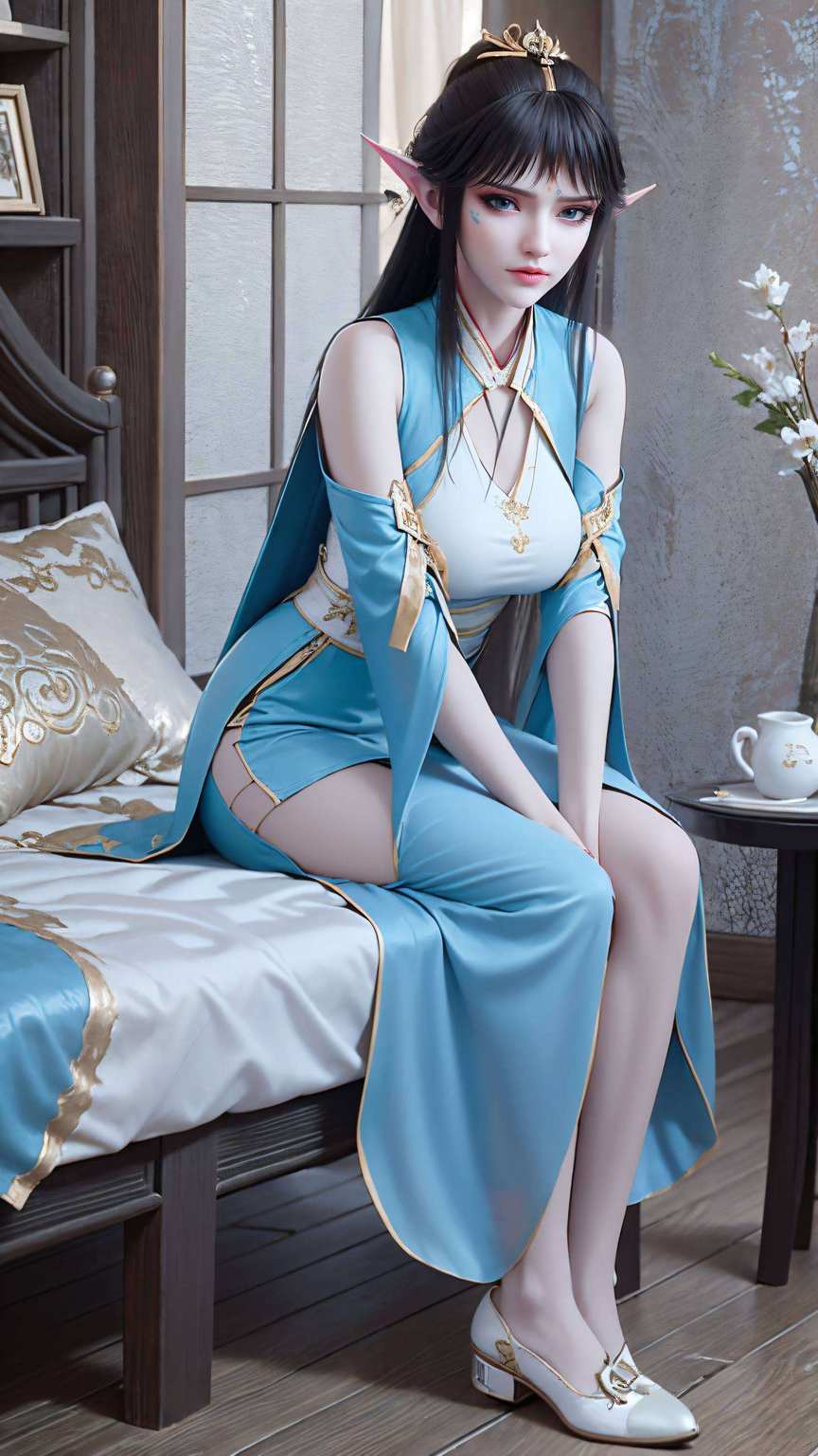 更是 desktop 上的宠儿让你的电脑也能跟上潮流