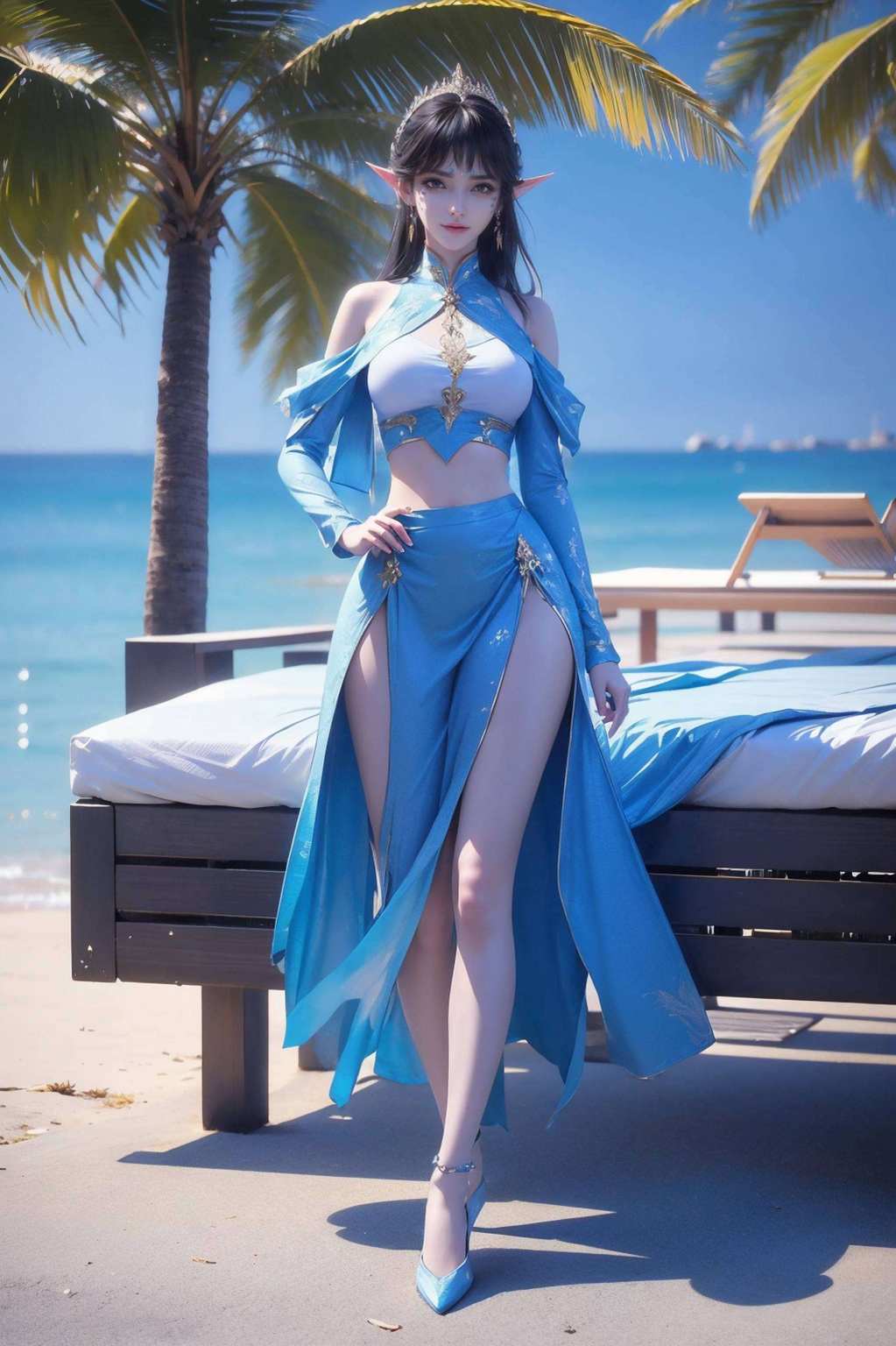 点亮了无数粉丝的心更是动漫世界的经典收藏
