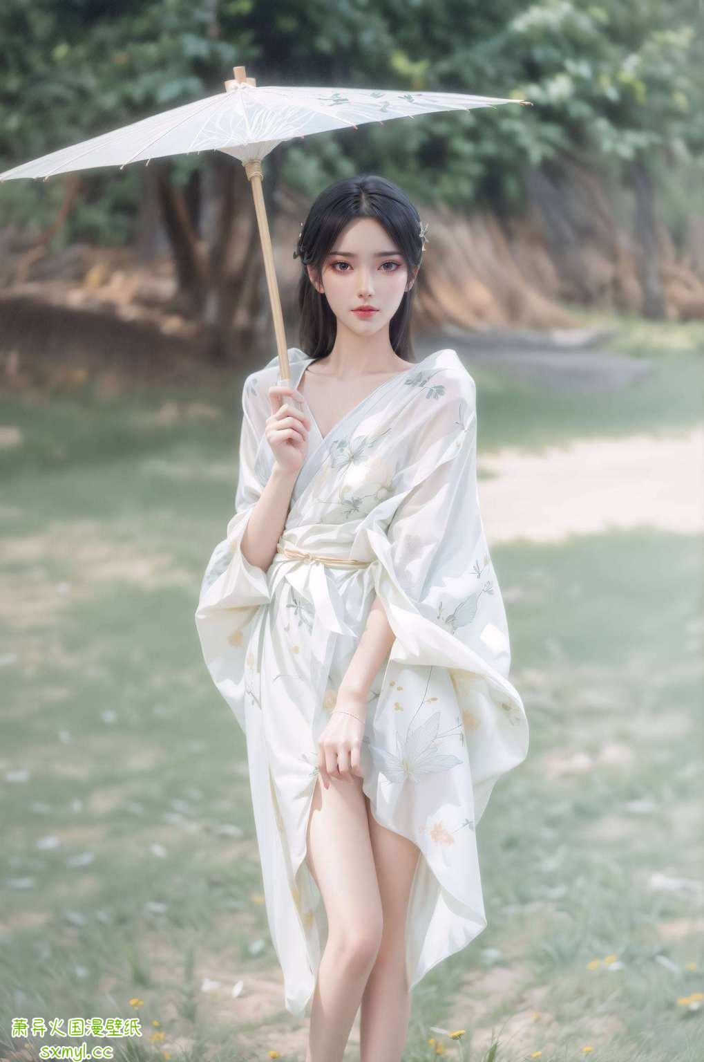 美滋滋的！快来挑选你喜欢的柳菲