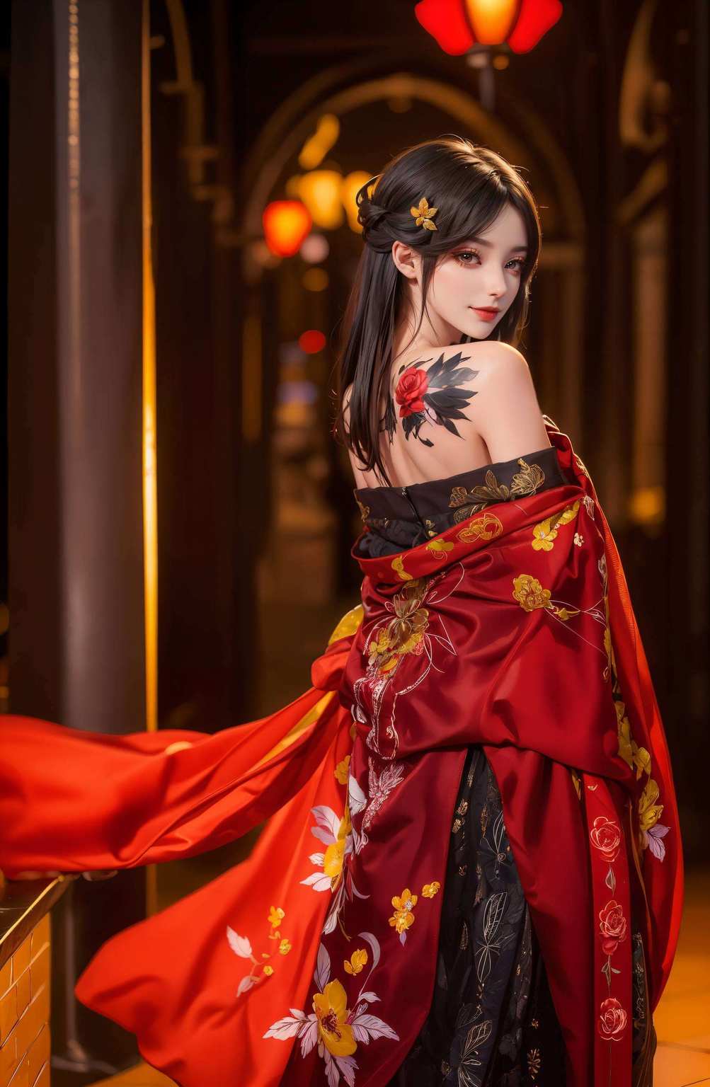 每一次眼神流转都是万千粉丝的心动瞬间高清全屏壁纸