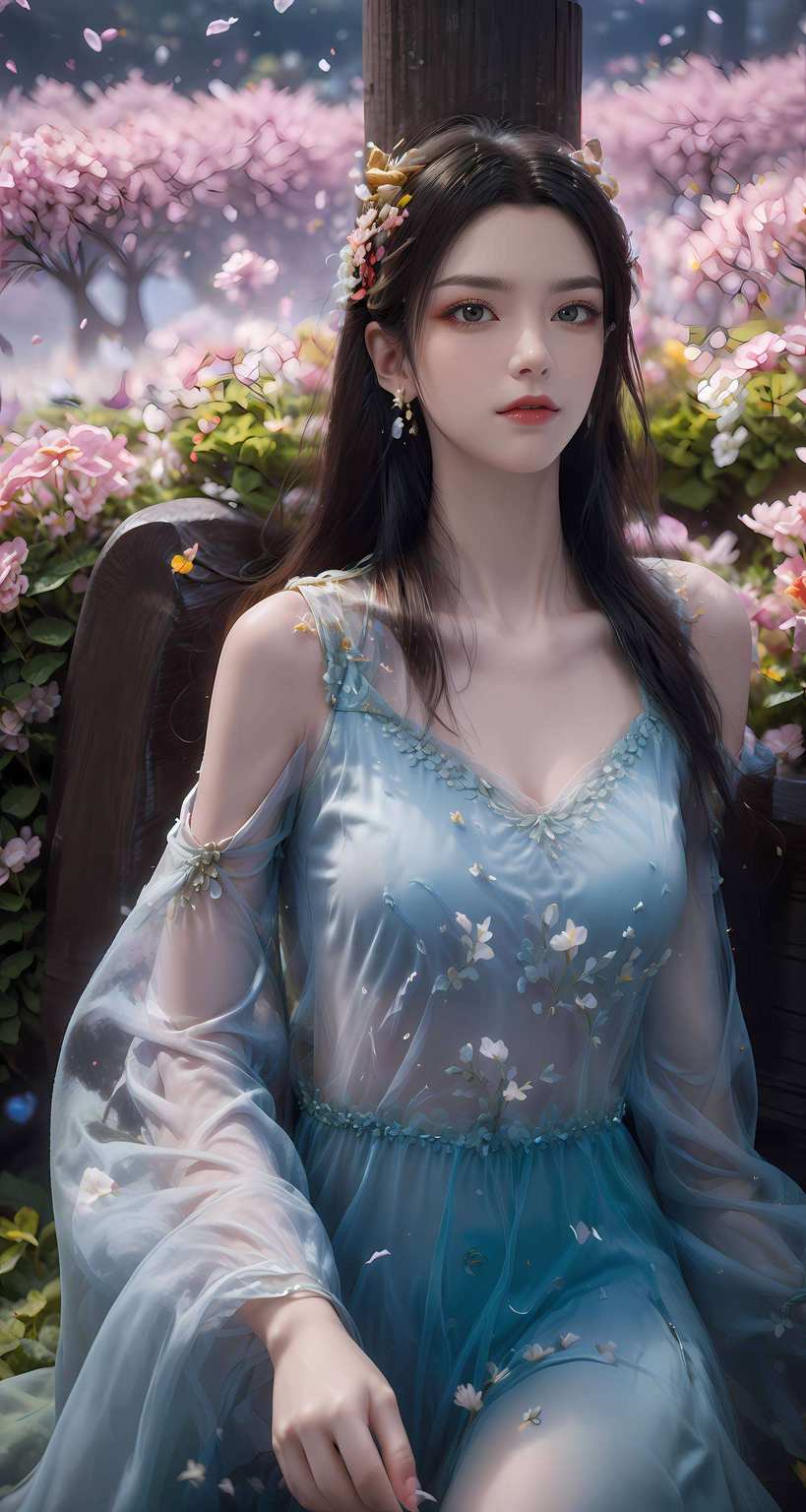 一次性打包带走3D高清版的美杜莎壁纸