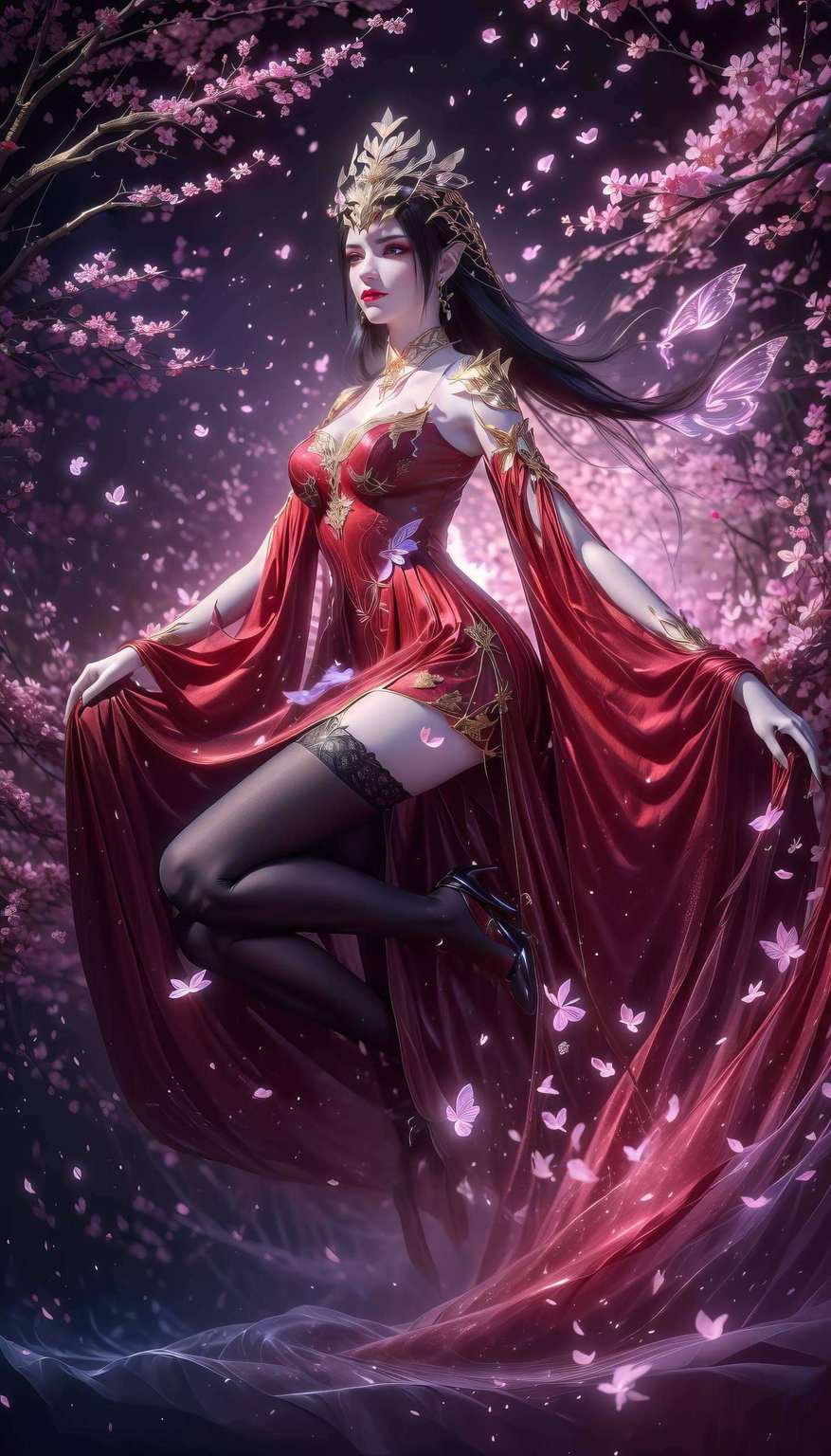 快来挑选你的最爱让美杜莎和七彩吞天蟒陪伴你的每一天吧！