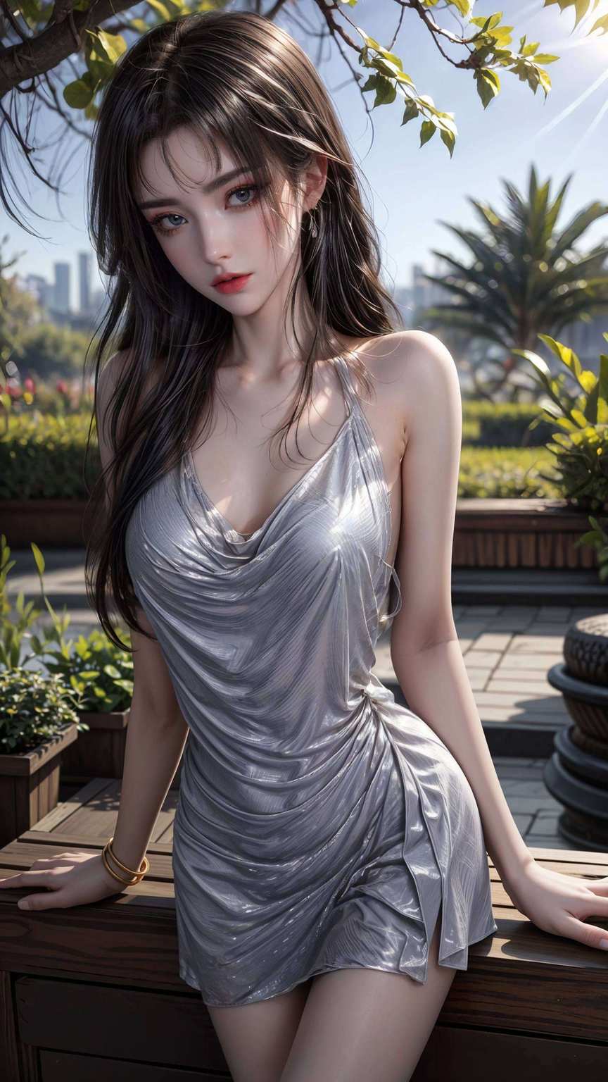 蛇女美杜莎冷艳高贵这款斗破苍穹的美杜莎壁纸绝对让人眼前一亮！看那彩鳞熠熠生辉
