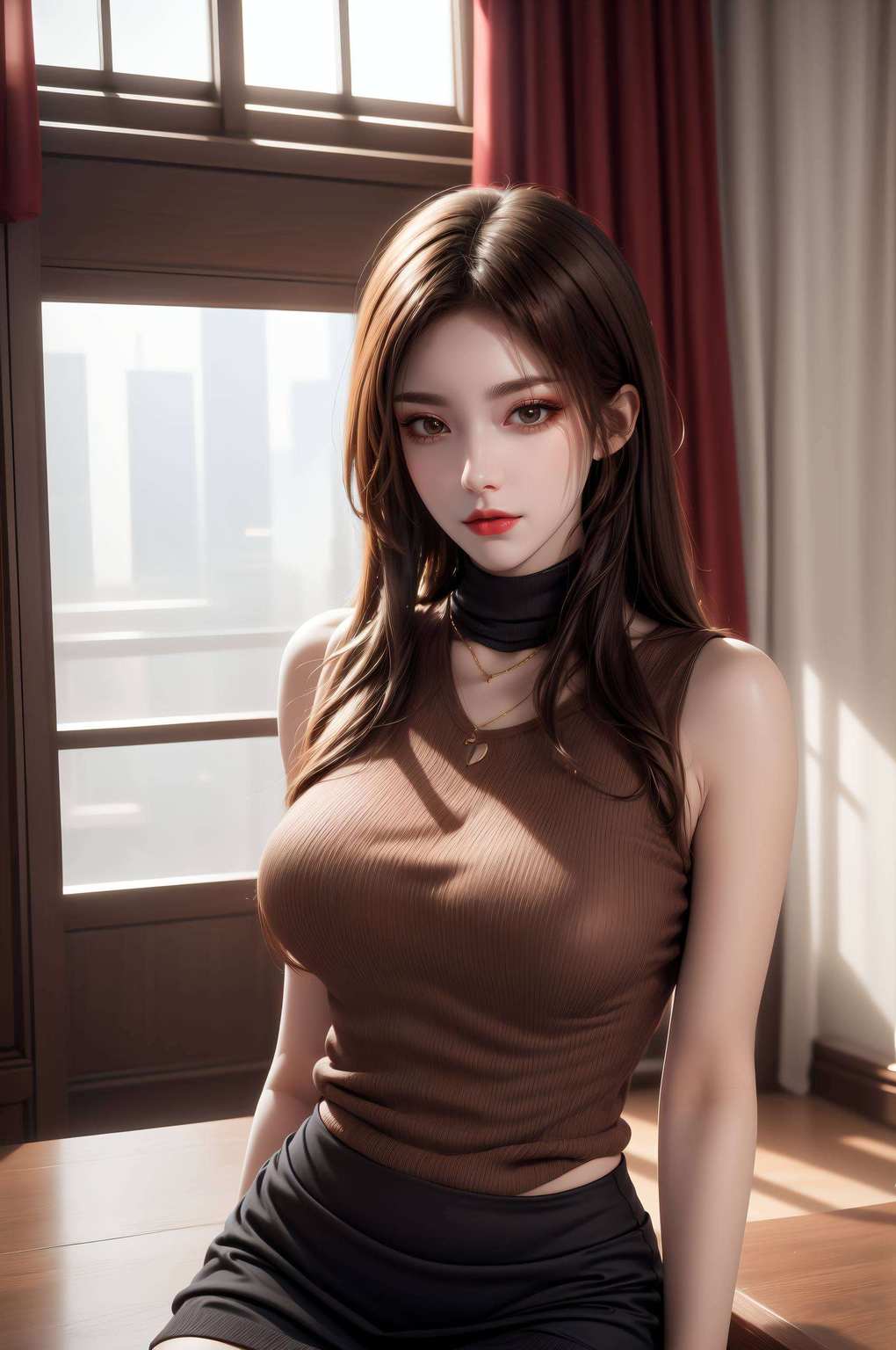 嘿动漫迷们