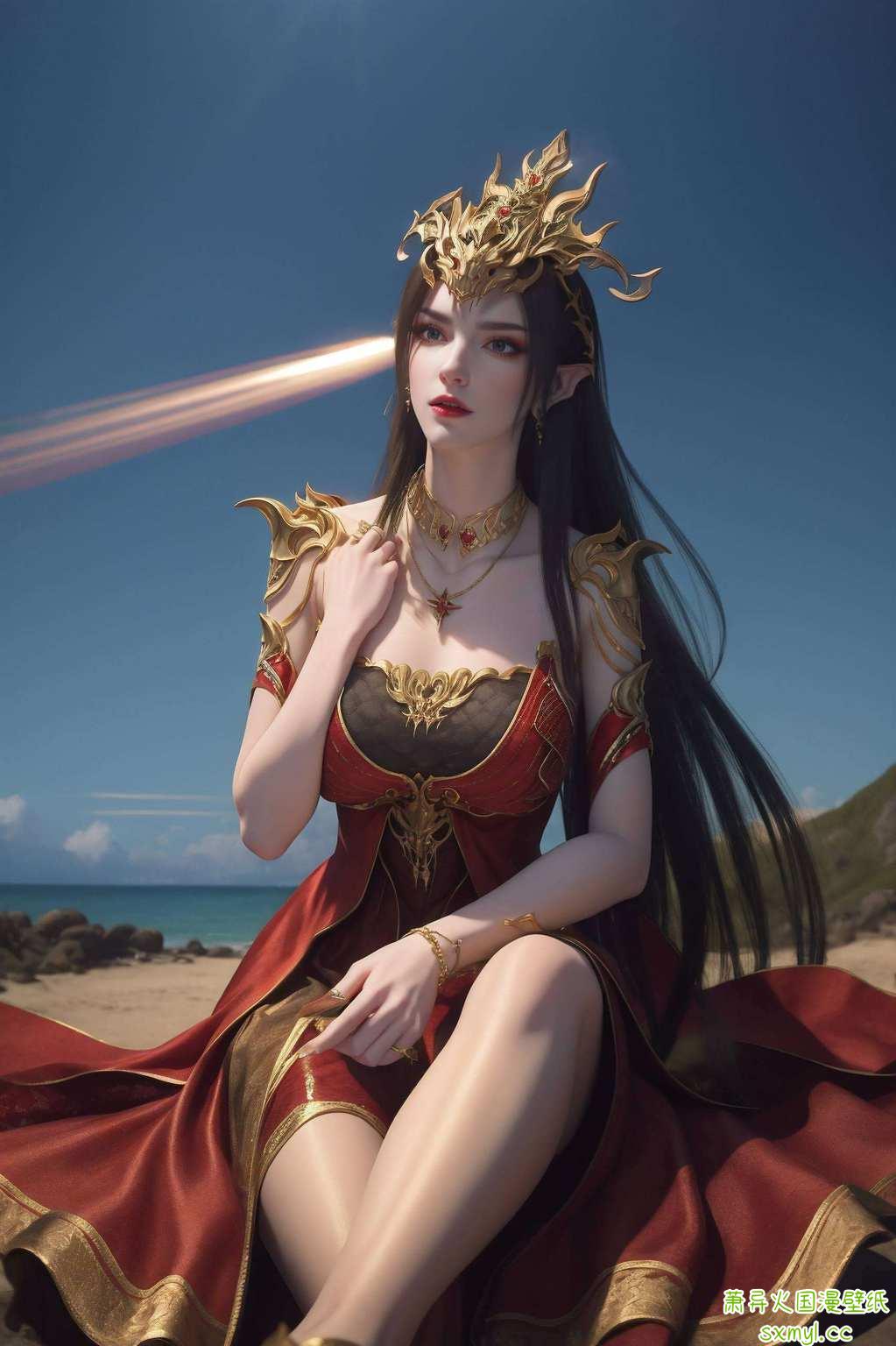 就在你的指尖跳舞让你的平板瞬间升级为斗破苍穹的随身战场！
