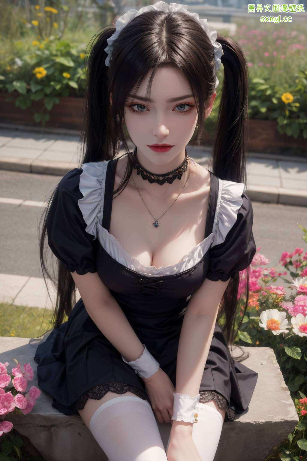 就让人忍不住想拜倒在她的七彩吞天蟒脚下蛇女风情万种