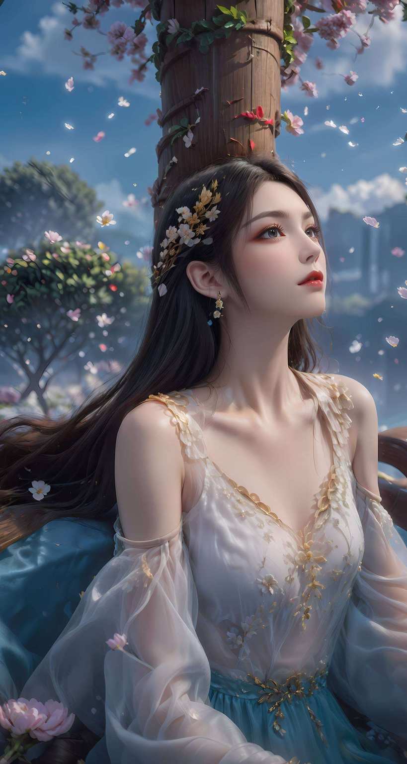 更是电脑桌面上的霸气壁纸让你的桌面瞬间玄幻升级