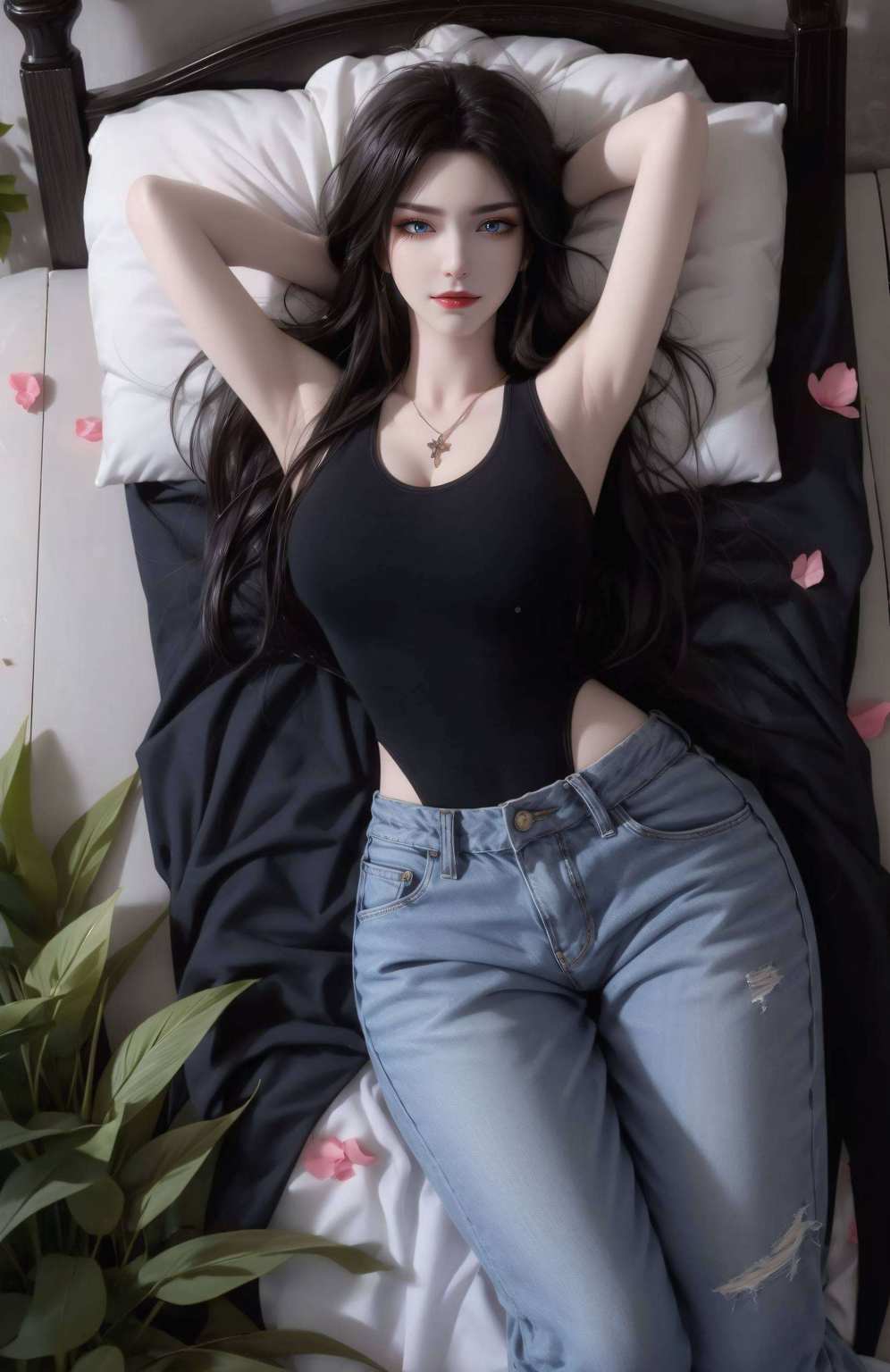 斗破苍穹中桌面壁纸