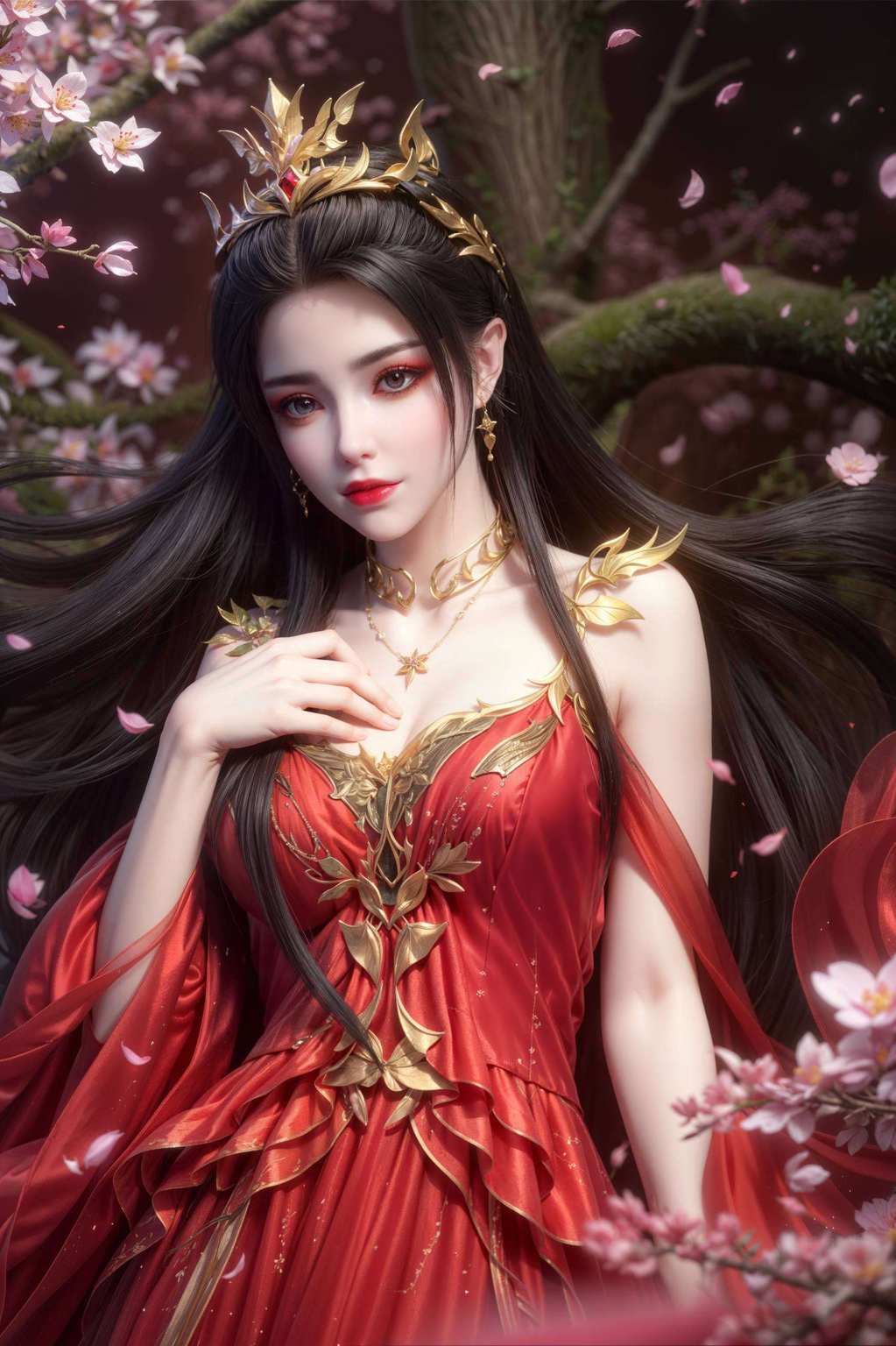 动漫迷们可得准备好流量嘿