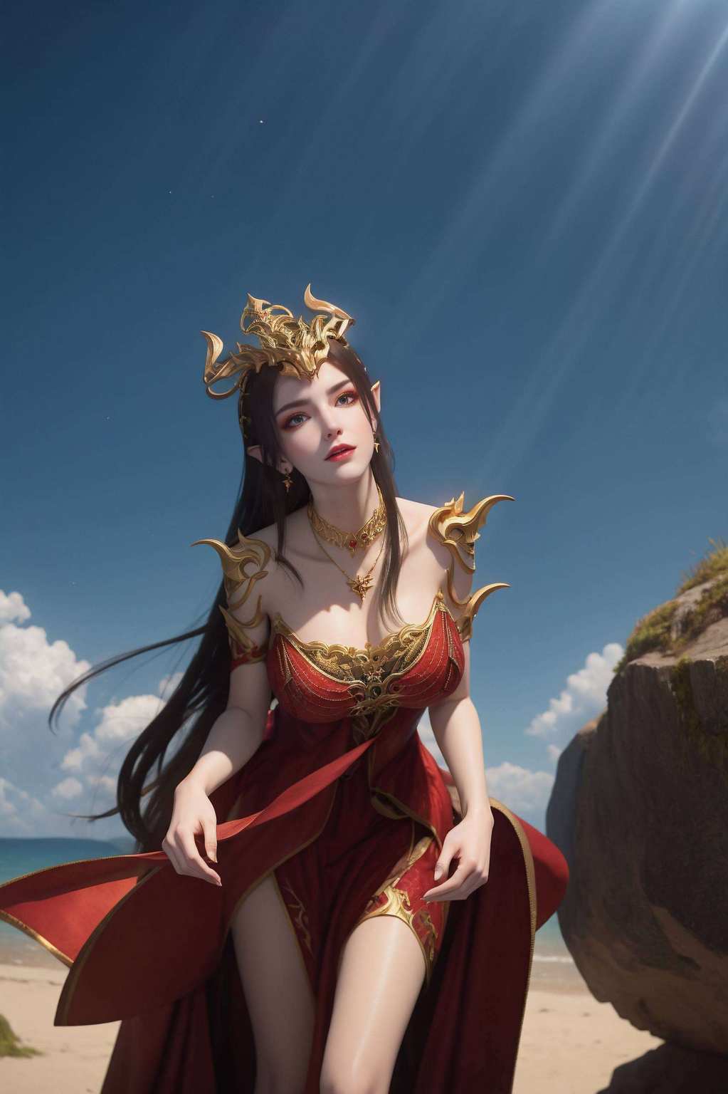 说起来你可能不信嘿嘿