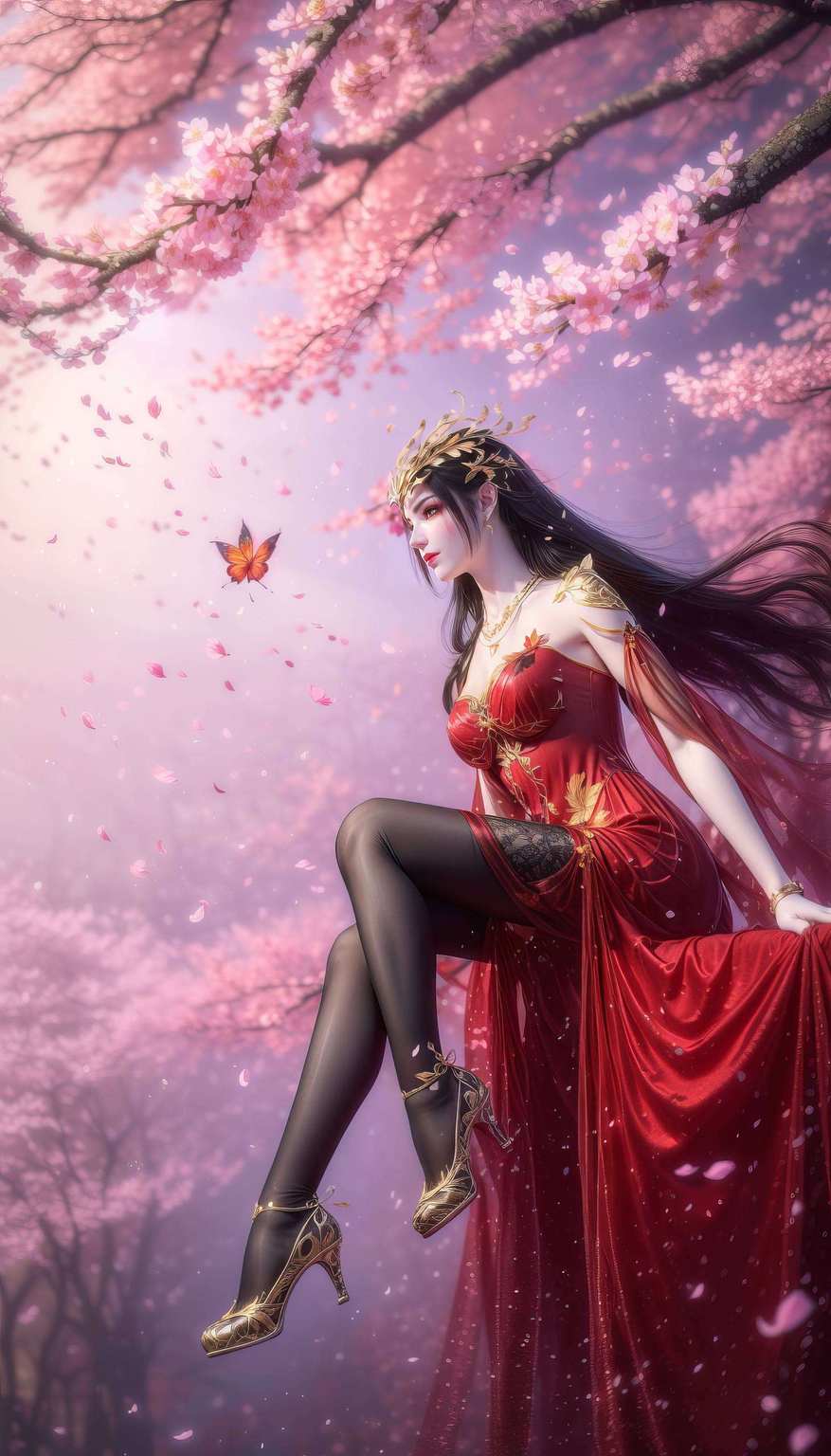 每一次凝视都让人心神荡漾电脑桌上的风景
