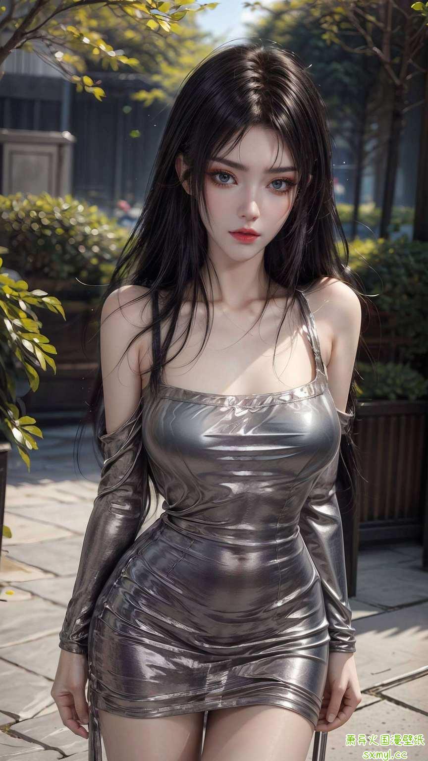 还有那七彩吞天蟒让你的电脑桌面也变得玄幻起来吧！