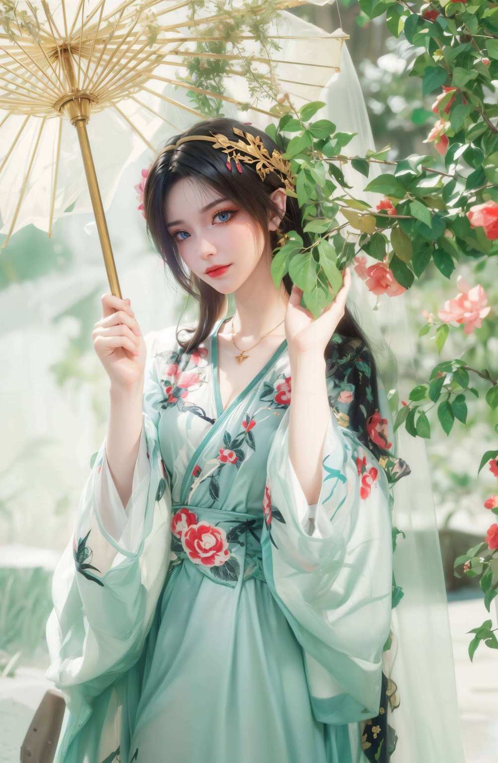 下载下来别瞪眼