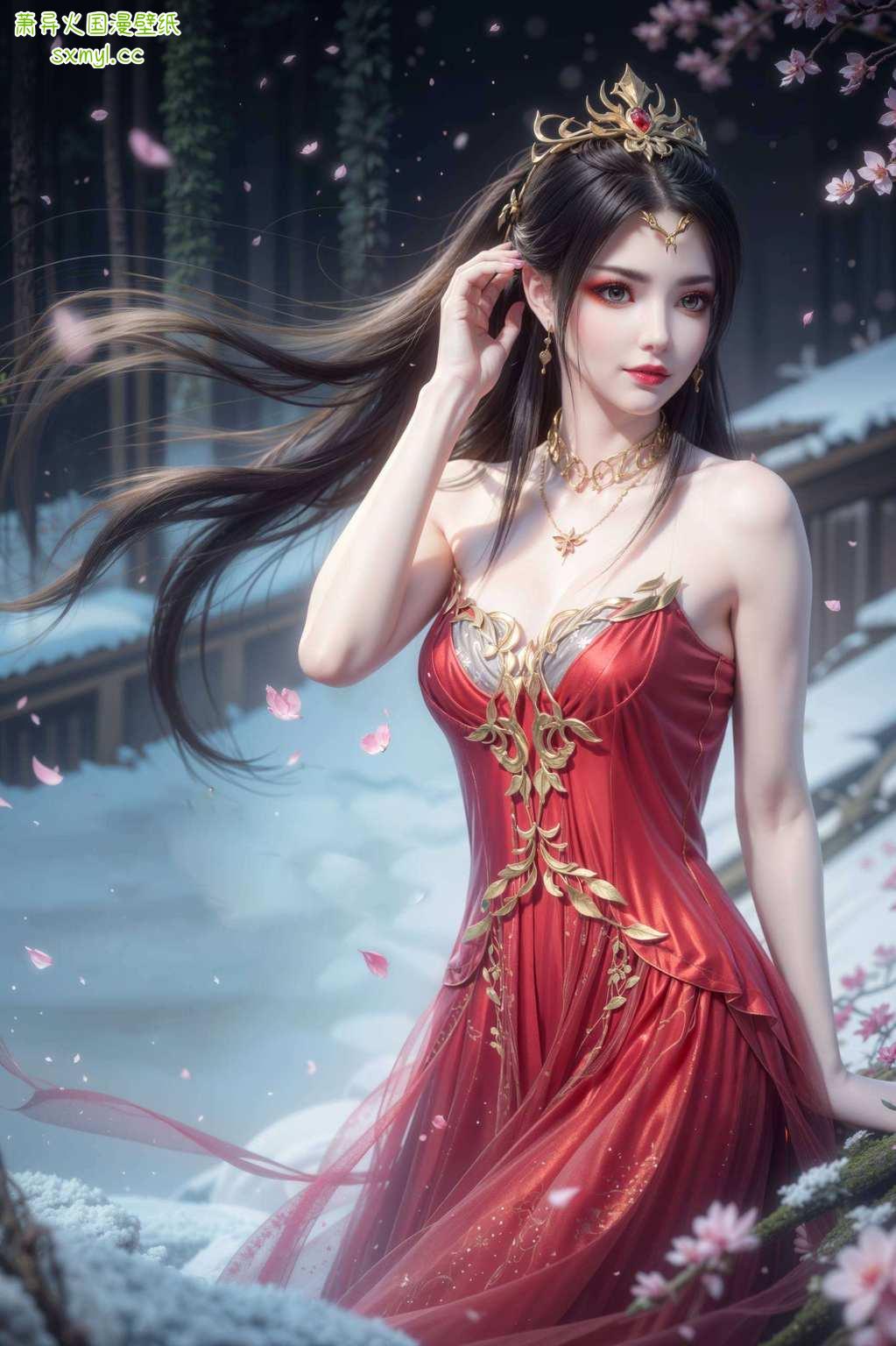 每天对着它们这货可是玄幻界的霸气侧漏