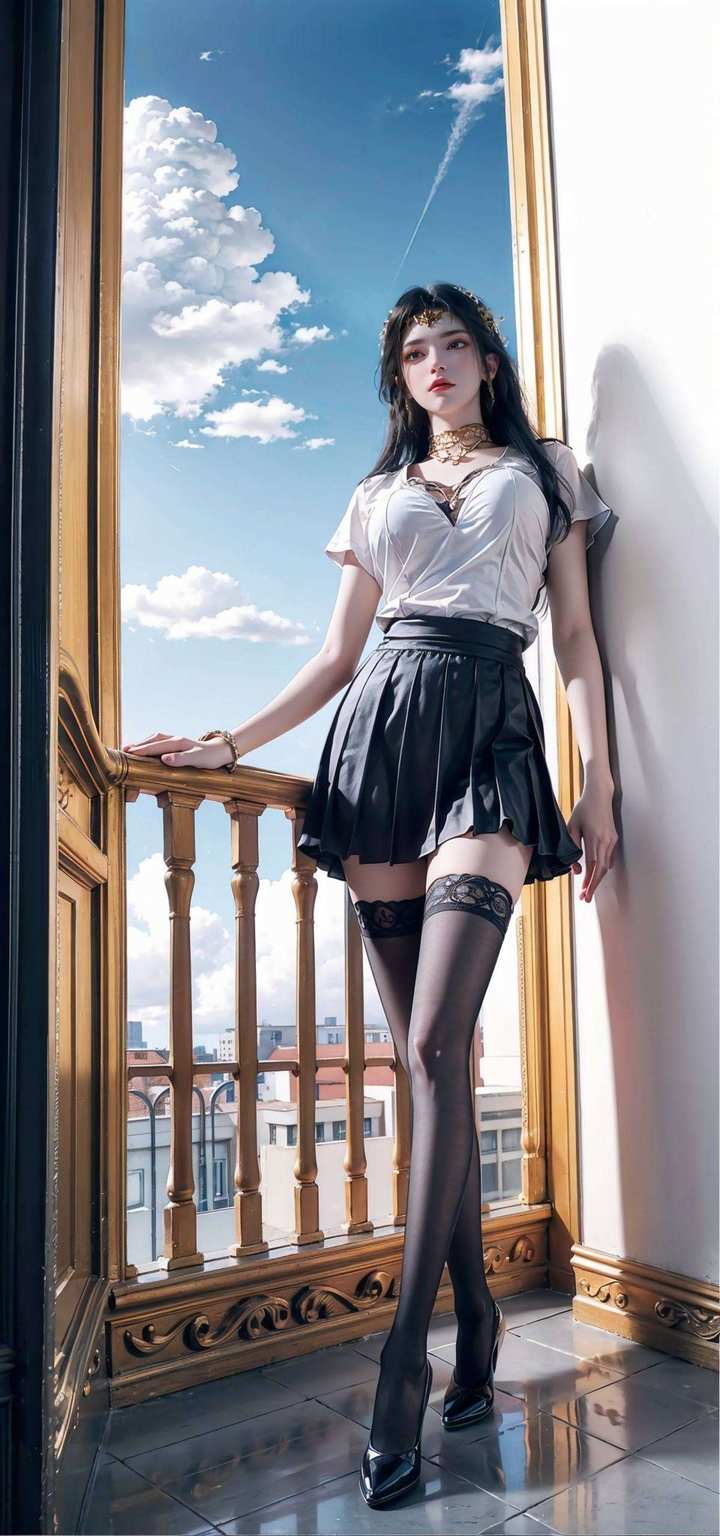 保准你的屏幕活力四射！彩鳞壁纸、蛇女壁纸各位电脑前的桌面装饰大师们