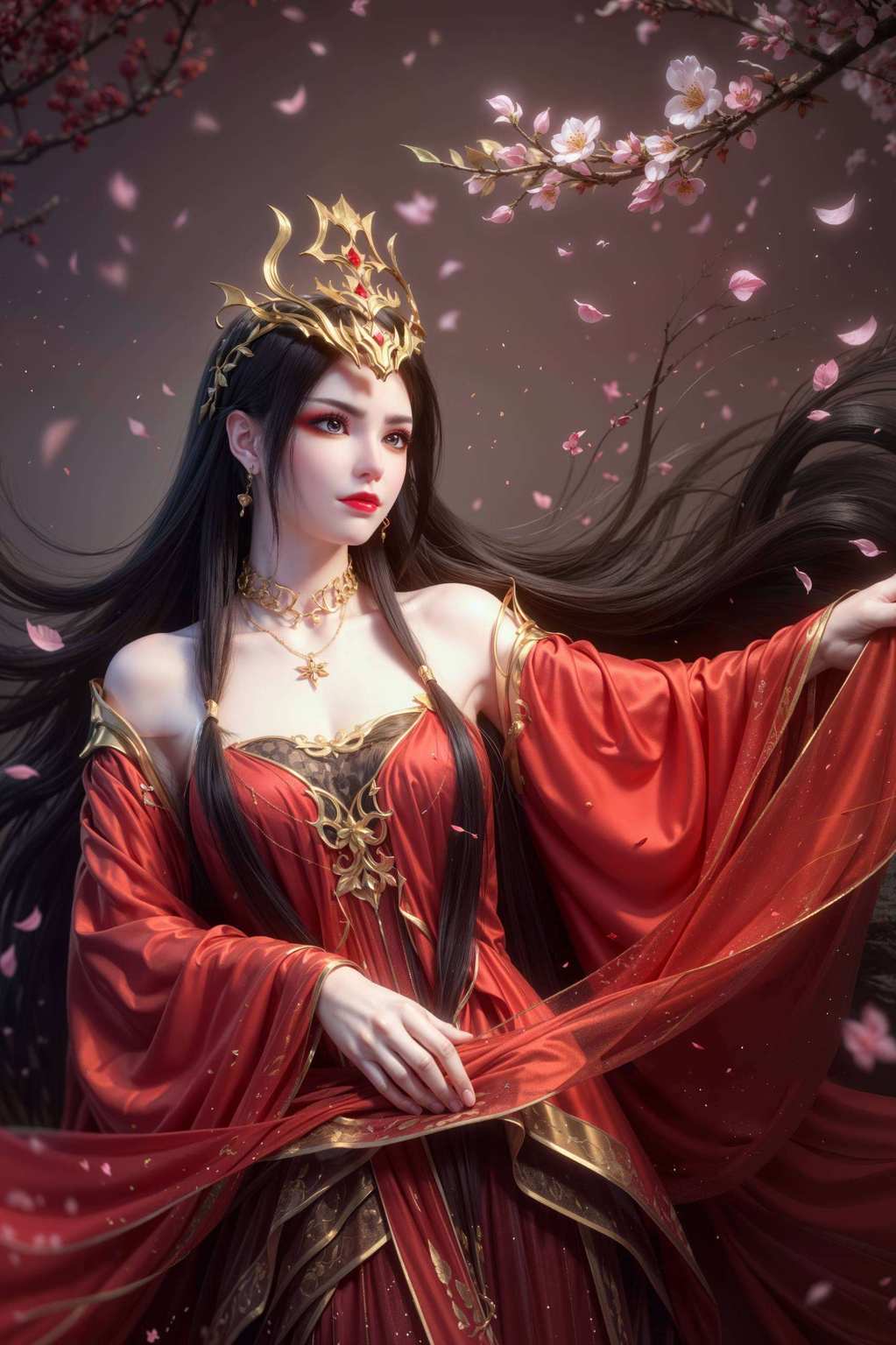 保准你的心情一天到晚都是美美哒！仿佛在说：“别看我是蛇