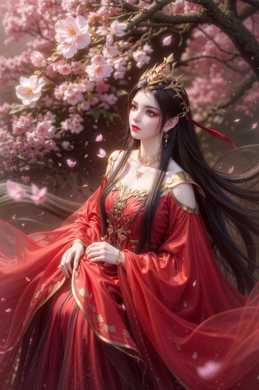 嘿随便哪个都是玄幻界的扛把子