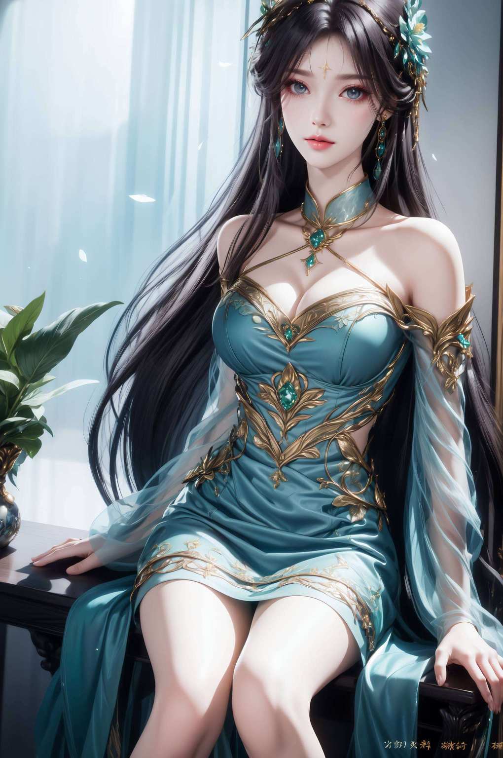 全都在这高清的动态壁纸里你的电脑屏幕上