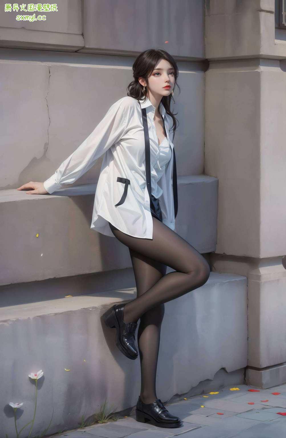 让每天的工作都充满玄幻色彩呢？😍👸✨不仅美得让人舔屏