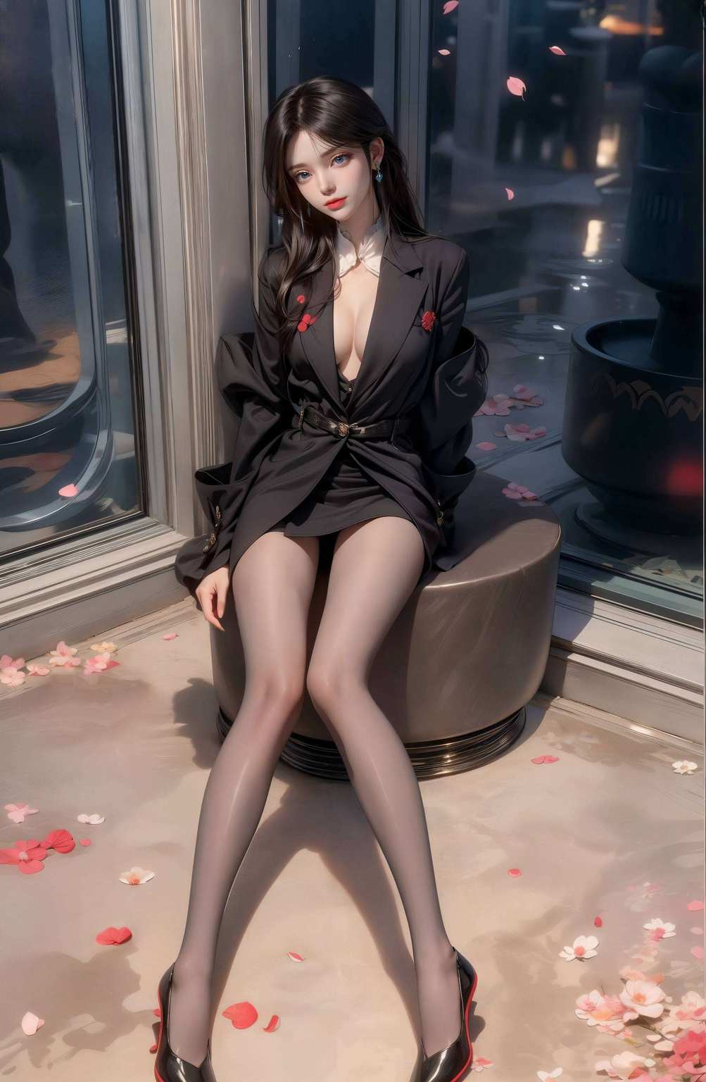 嘿嘿瞧瞧这些壁纸