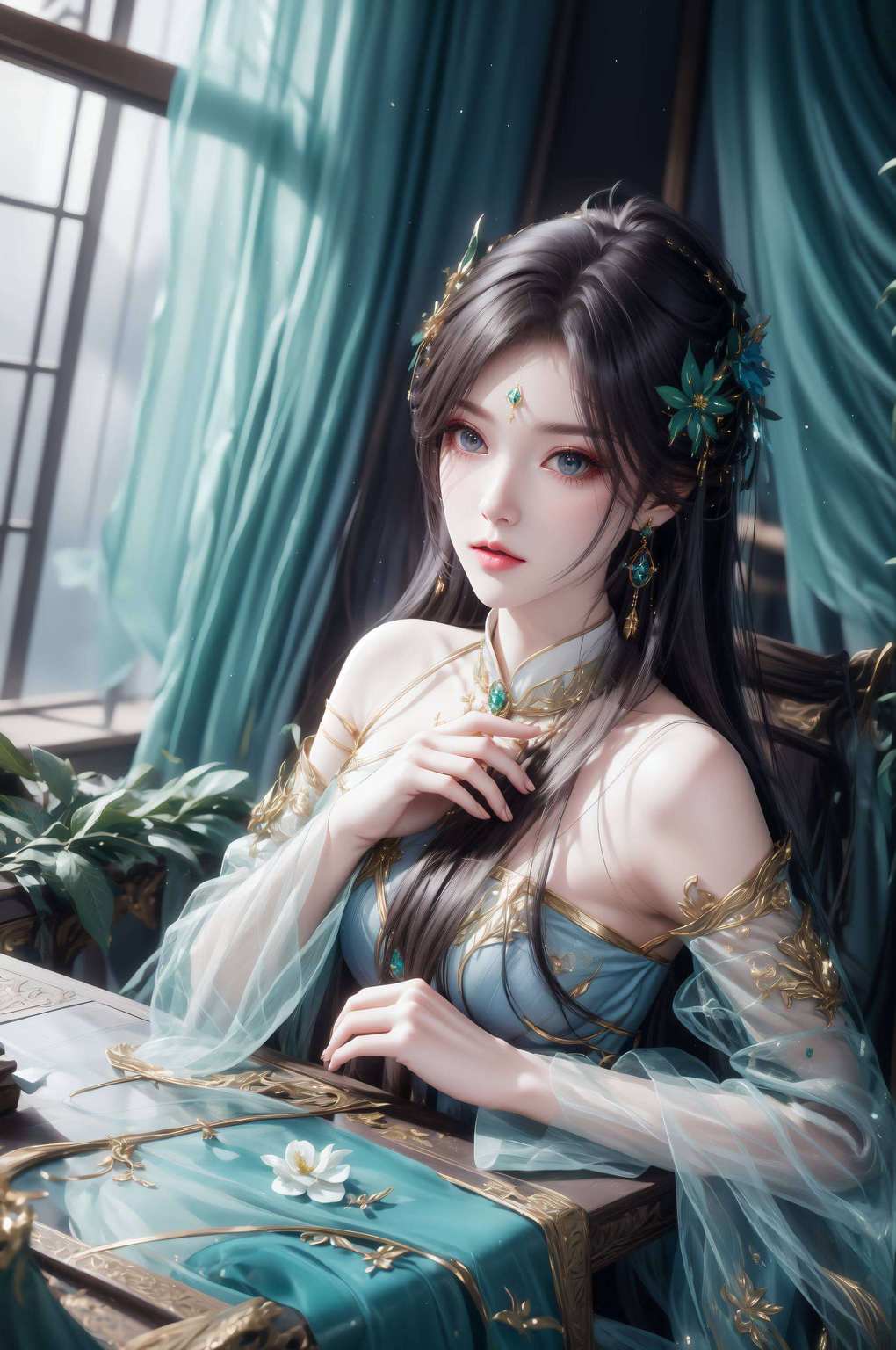 简直是玄幻世界的小霸王！哈哈而萧炎那坚定的眼神