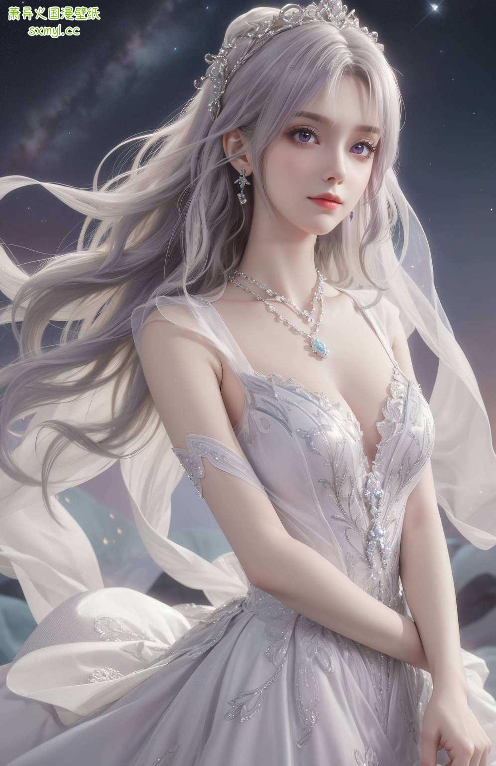 玄幻气息这里都能找到你的心仪款