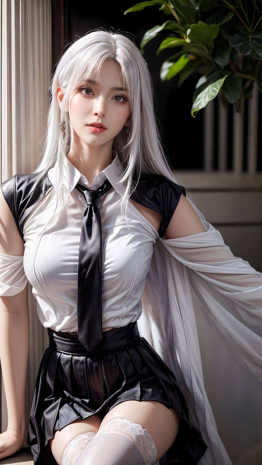 成为国漫迷们羡慕的焦点！手机控们